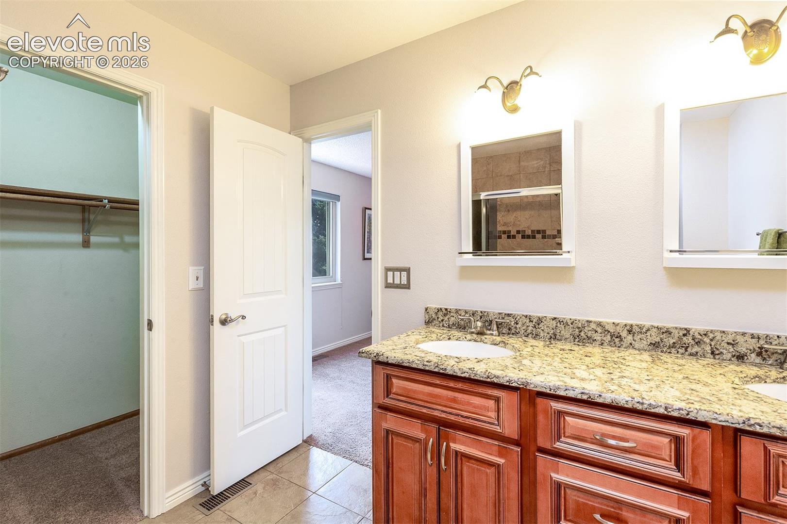 Listing photo 27 for 8055 Candleflower Circle