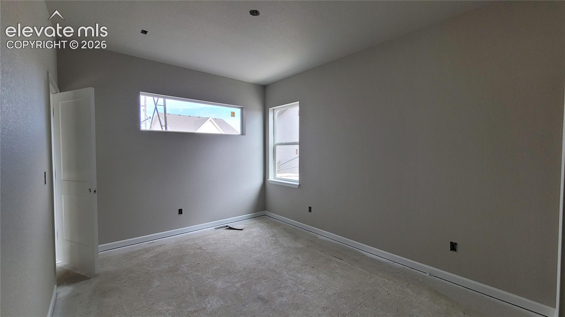 Listing photo 19 for 6670 Miro Lane