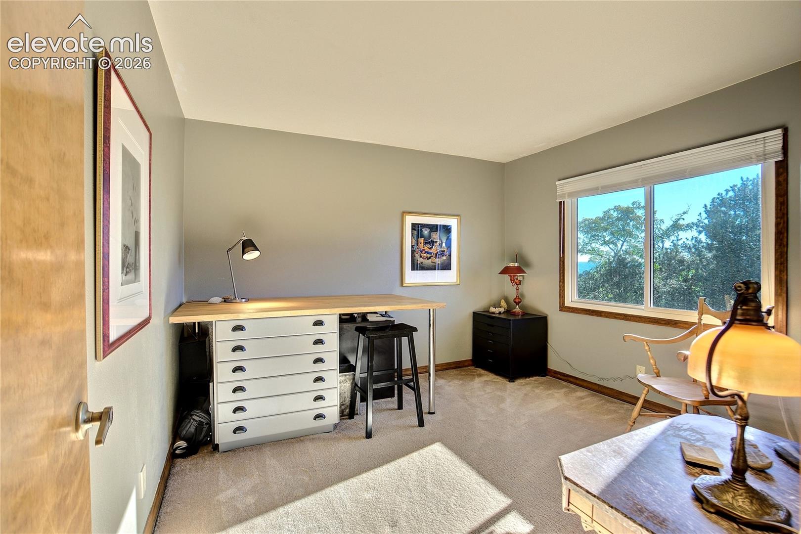Listing photo 29 for 7215 Suntide Place