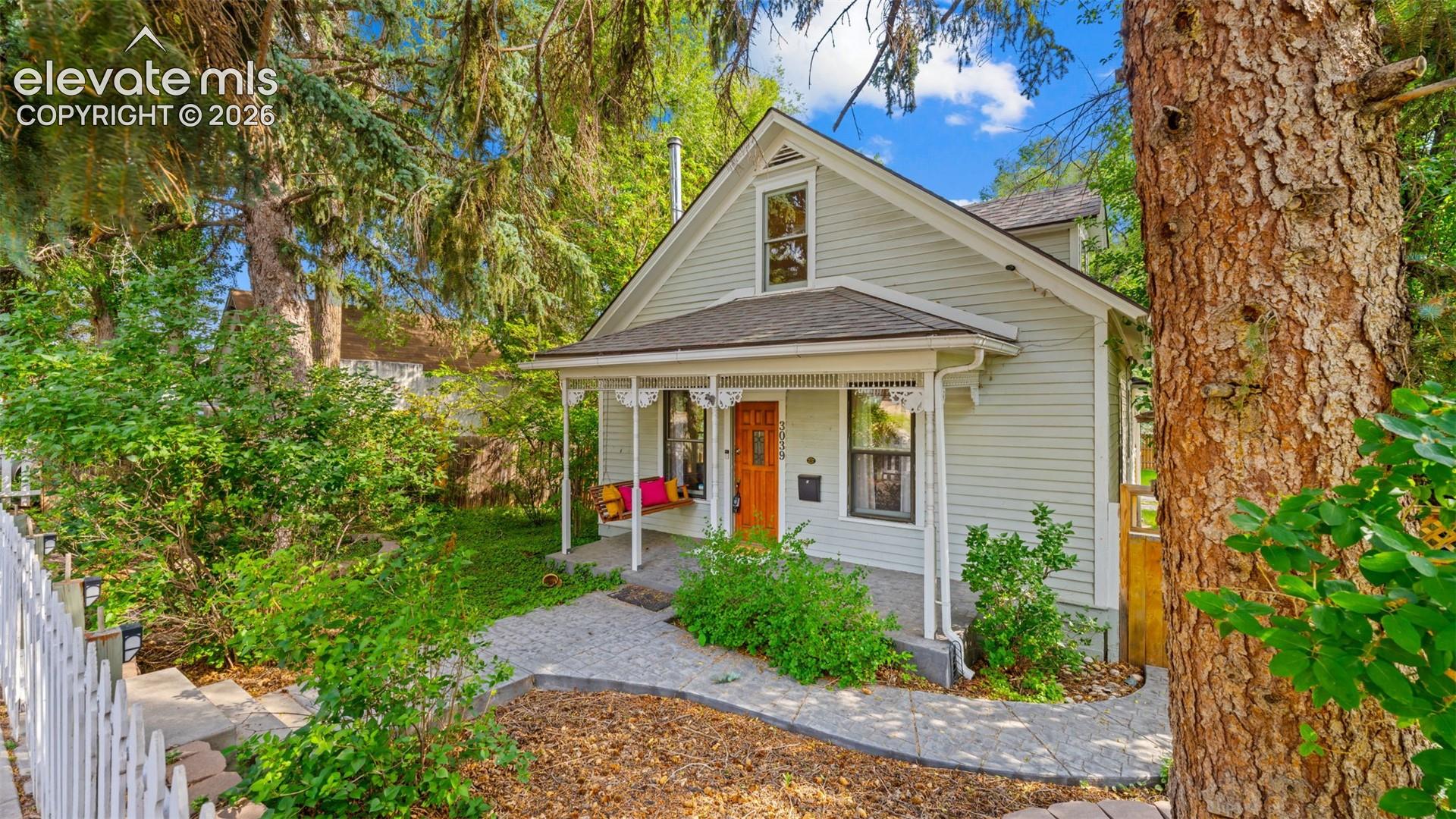 3039 Bijou Street, photo 3