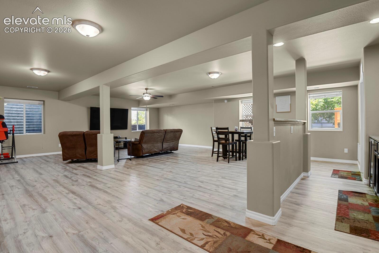 Listing photo 31 for 10899 Glen Canyon Drive