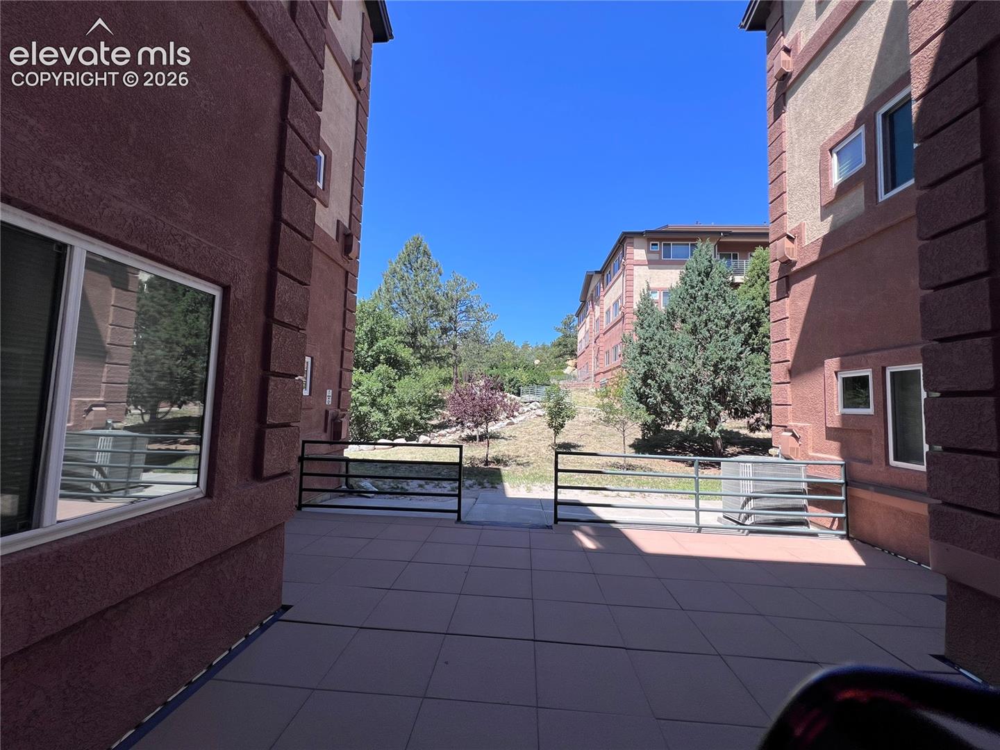 3765 Hartsock Lane, photo 24