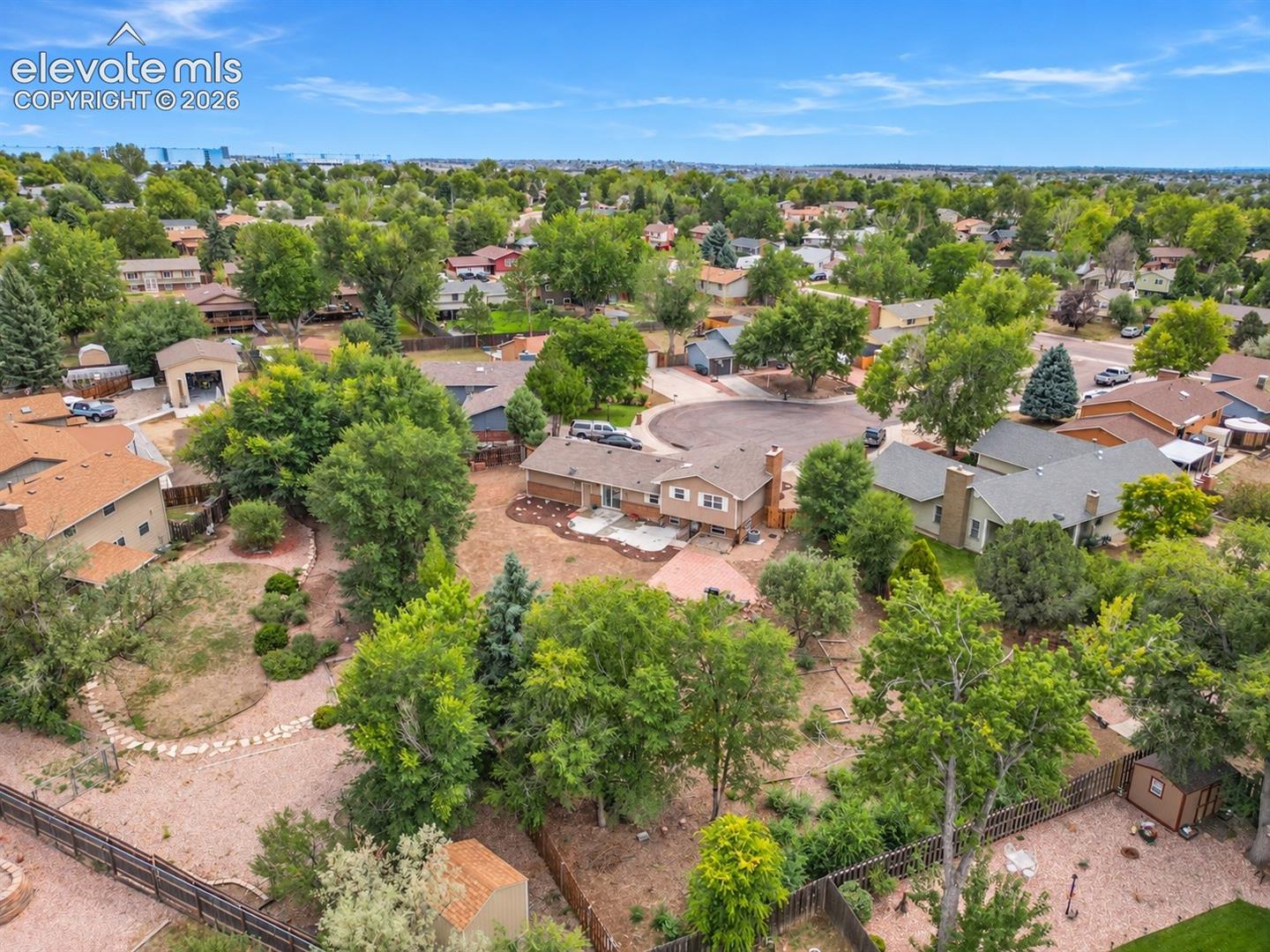 Listing photo 28 for 4020 Manzana Court
