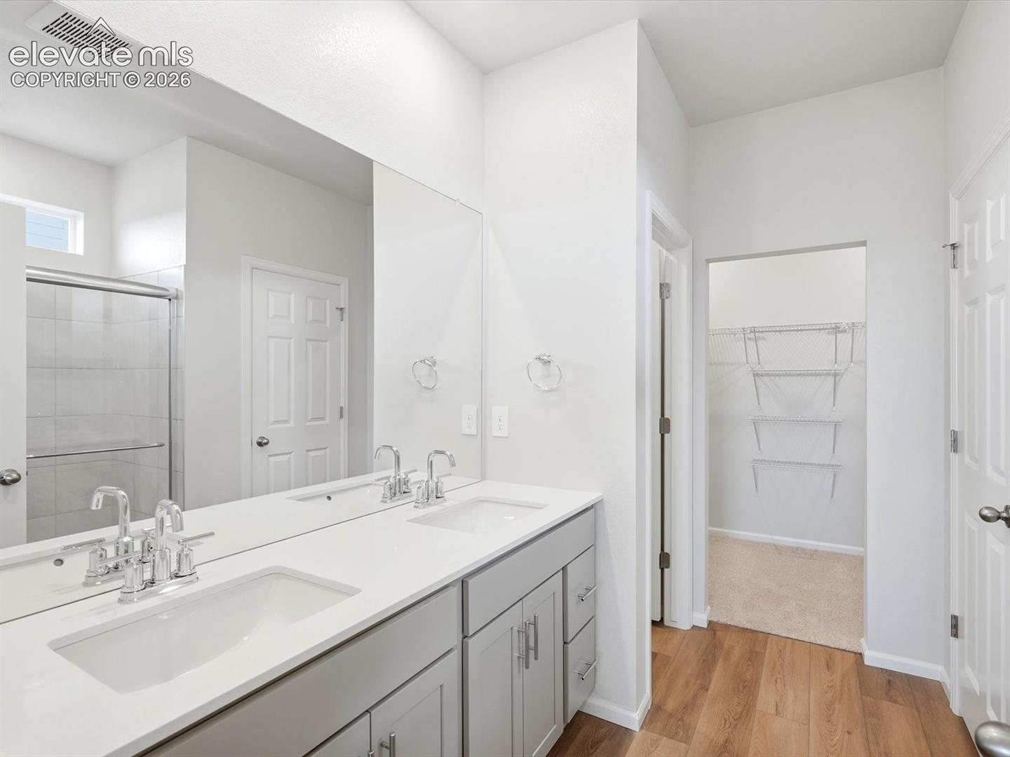 Listing photo 19 for 10803 Rolling Ranch Drive