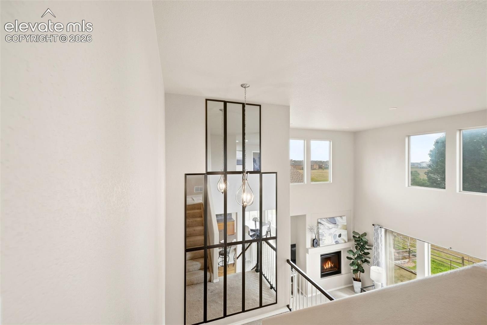 Listing photo 20 for 9895 Kings Canyon Drive
