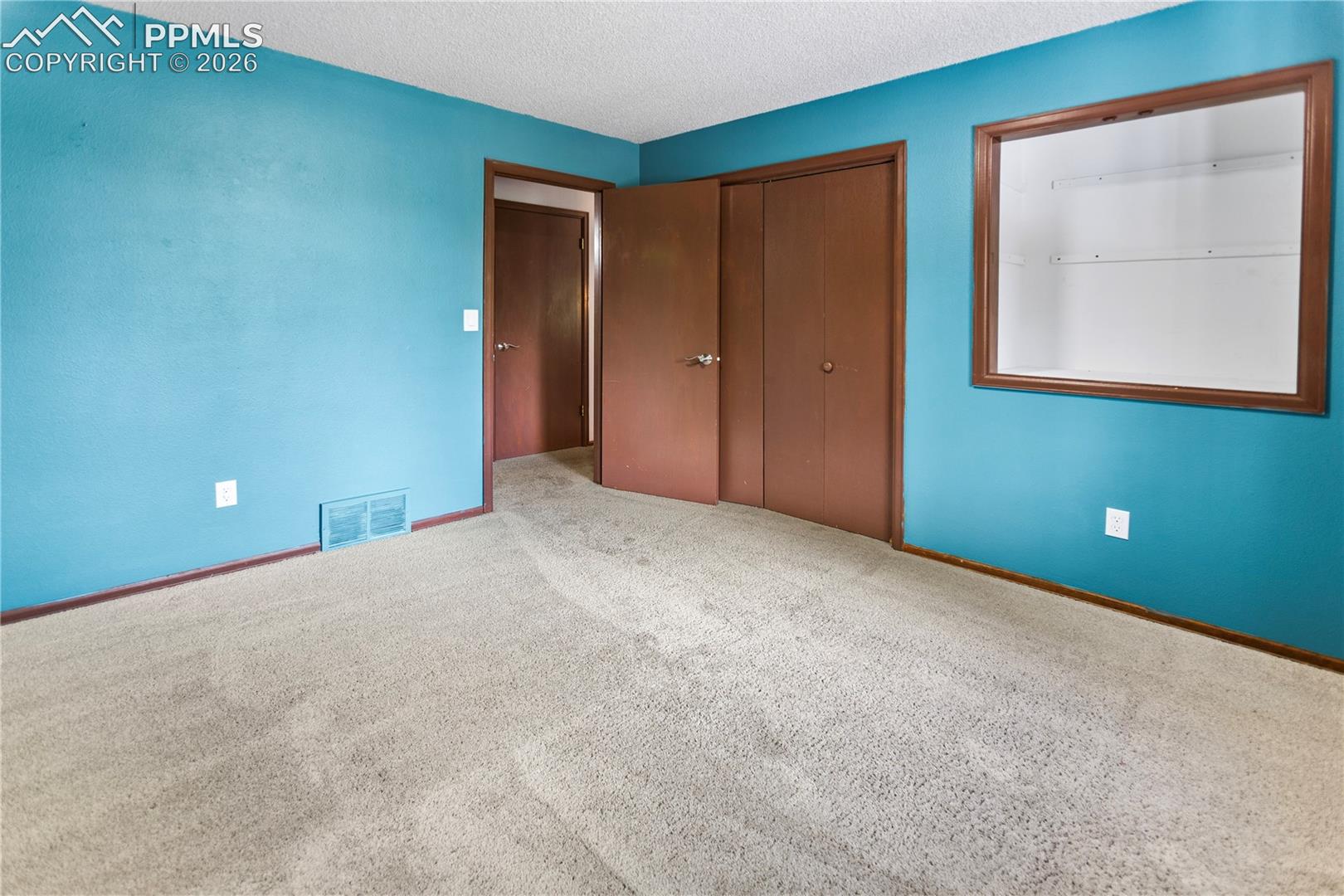 Listing photo 32 for 1129 Forest Hill Road