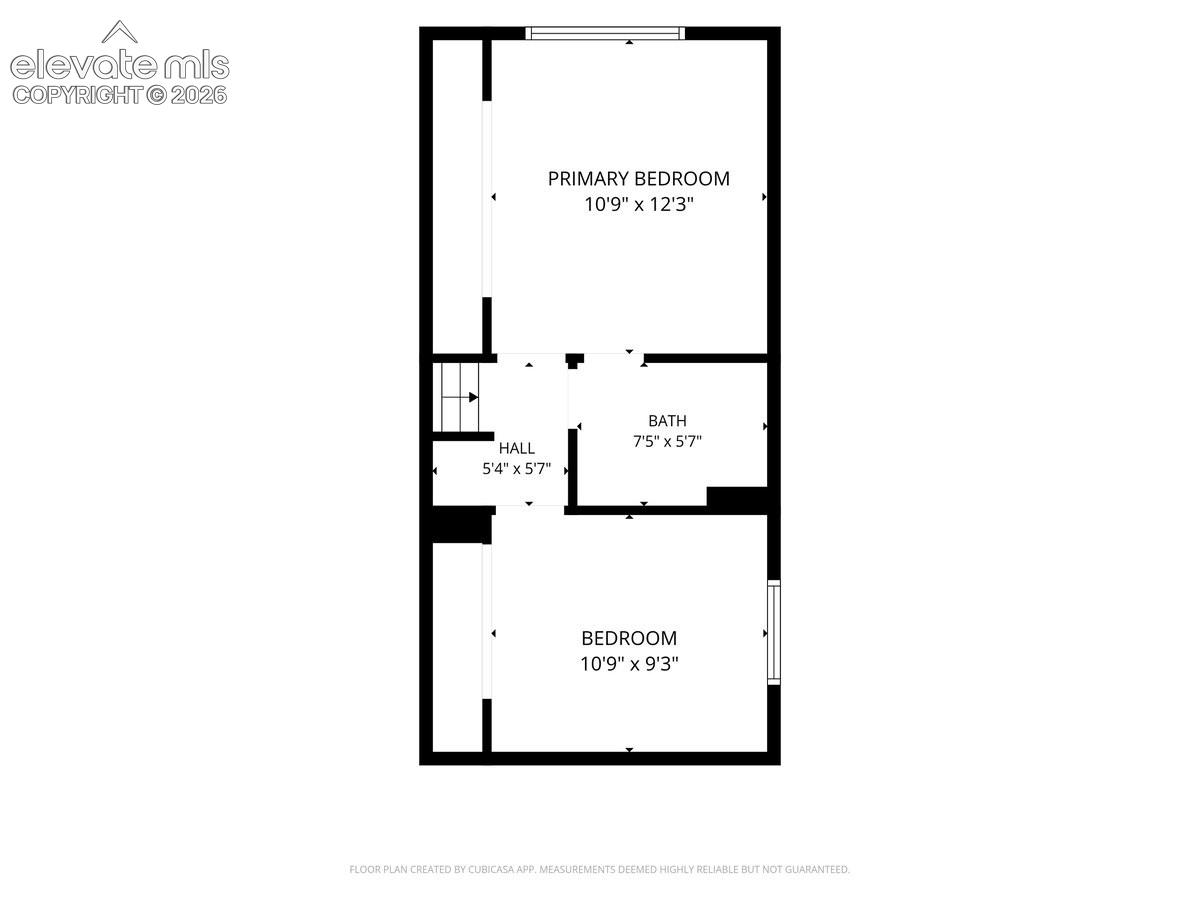 Listing photo 45 for 9209 Granger Lane