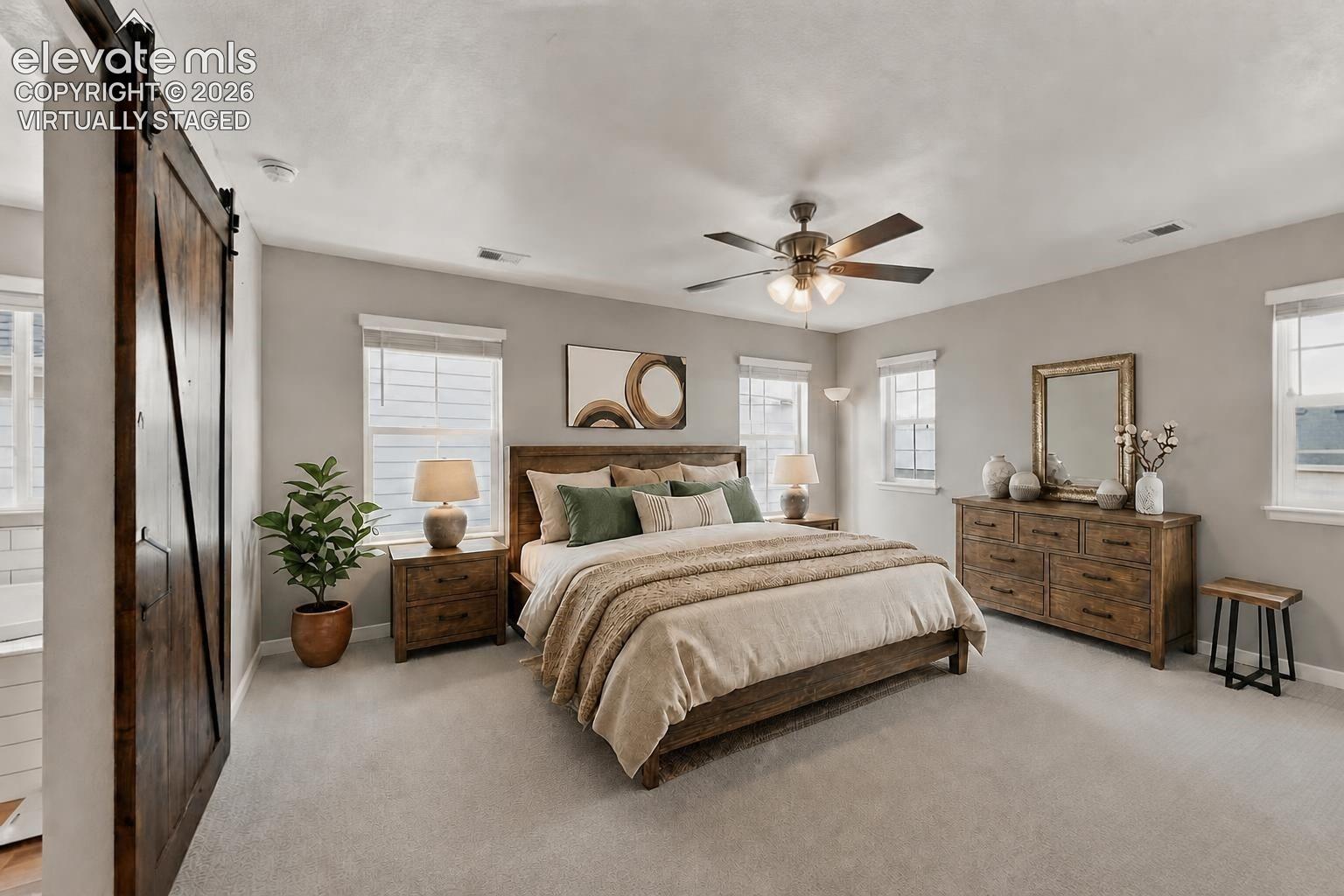 Listing photo 24 for 27645 E Geddes Place
