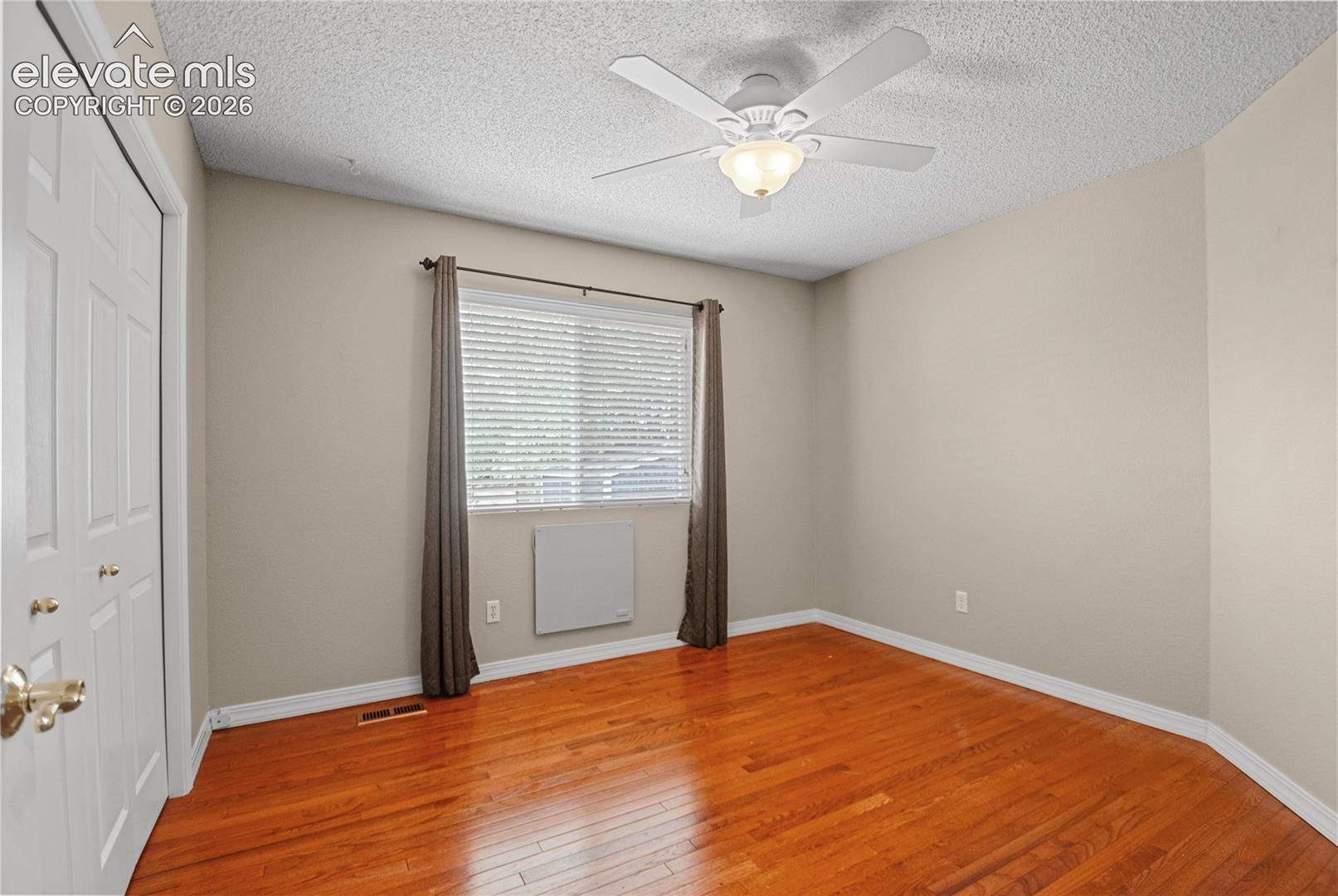 6175 Daylight Point, photo 11
