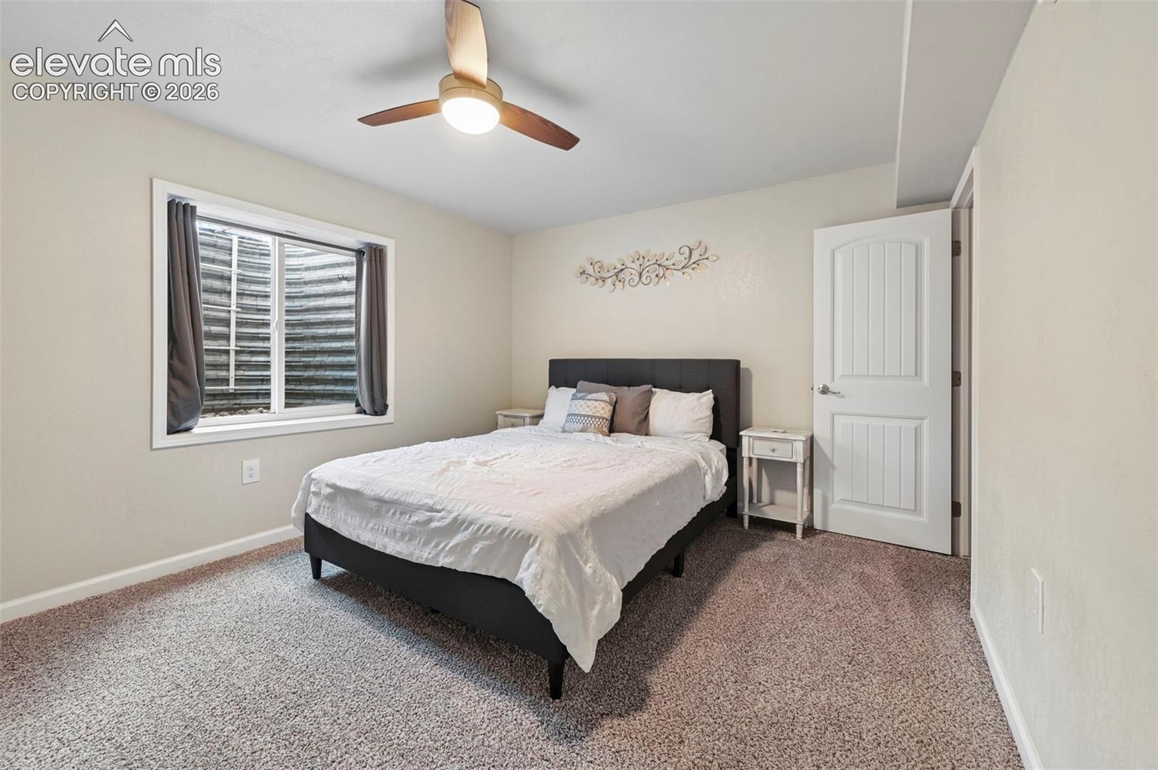 Listing photo 18 for 10010 Intrepid Way