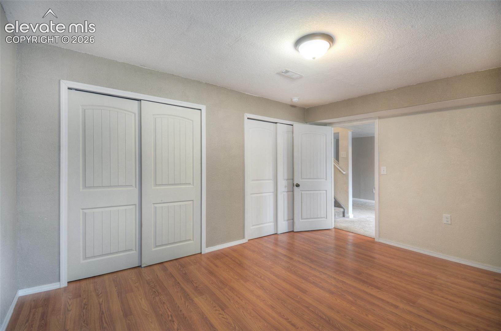 Listing photo 26 for 1042 Cailin Way
