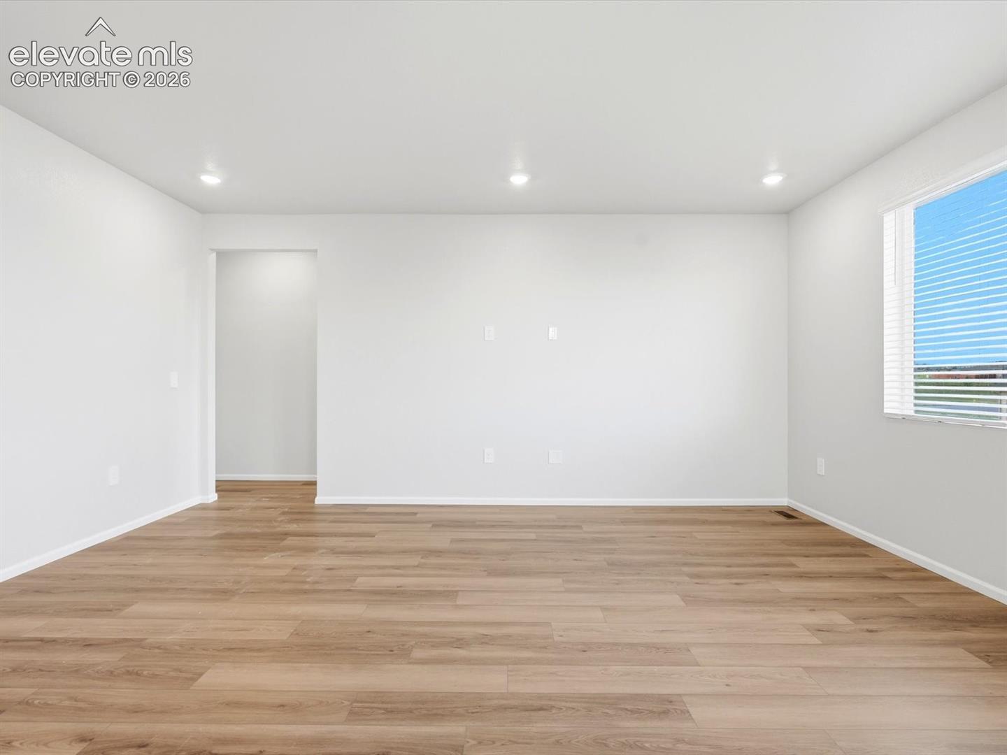 Listing photo 11 for 10803 Rolling Ranch Drive