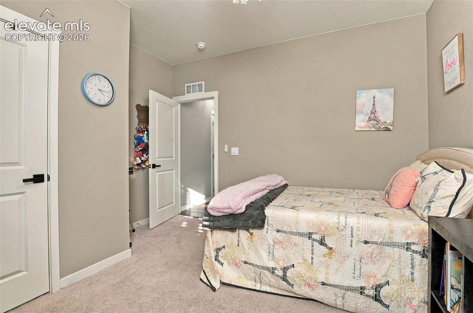 Listing photo 29 for 16474 Alpine Sorrel Drive
