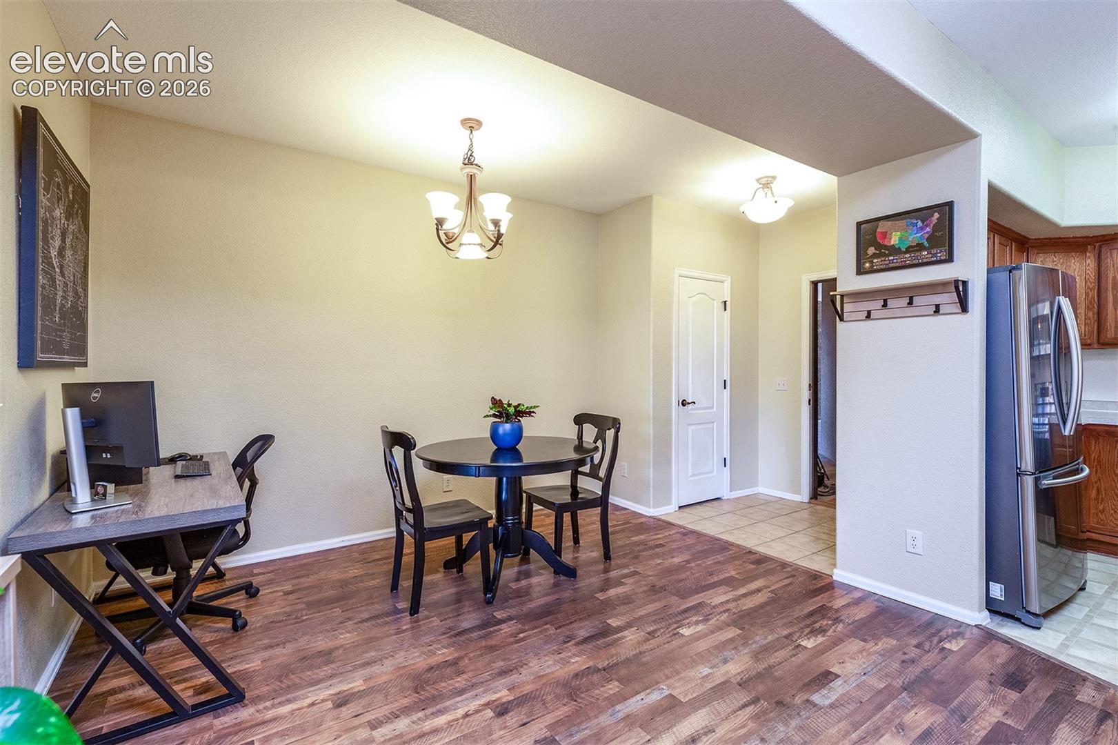Listing photo 8 for 2085 Montura View 102