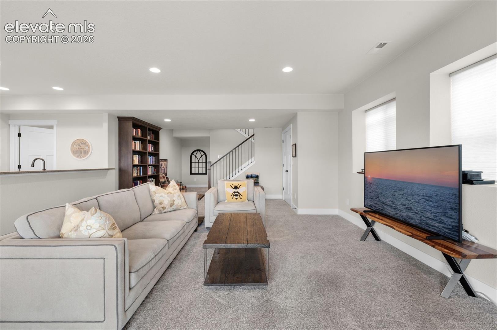 Listing photo 24 for 2079 Zenato Court