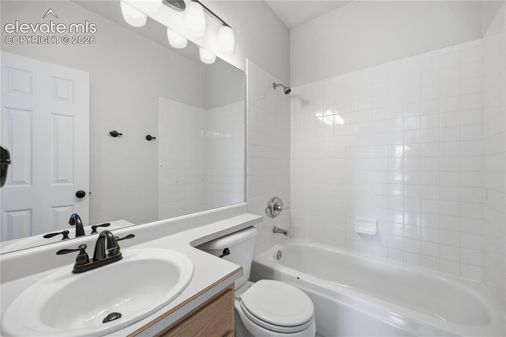 Listing photo 42 for 6650 Riata Court