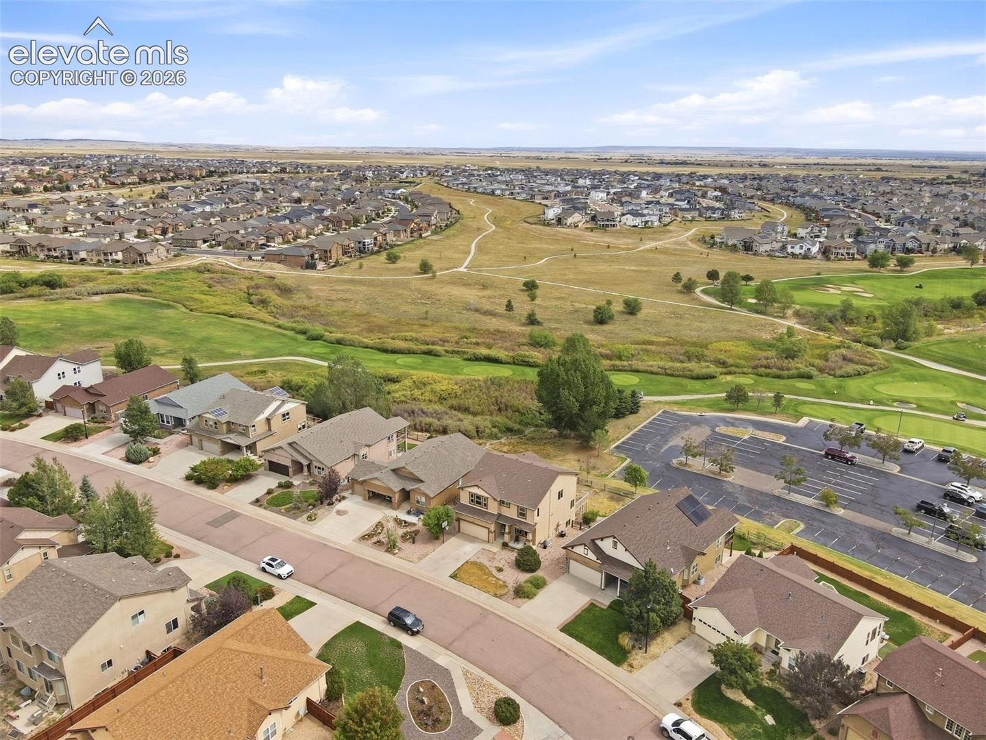 Listing photo 34 for 9895 Kings Canyon Drive