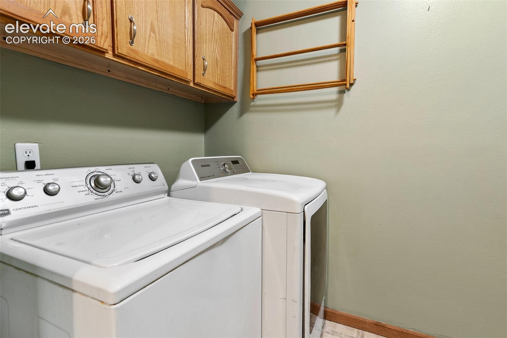 Listing photo 33 for 1350 S Calhan Highway
