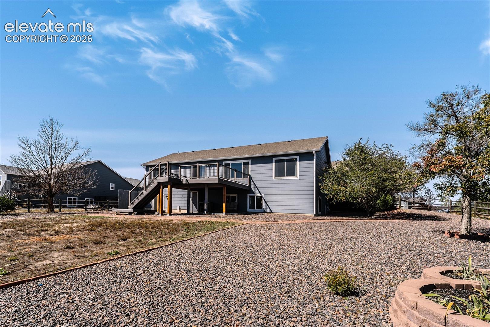 Listing photo 11 for 7869 Fort Smith Road