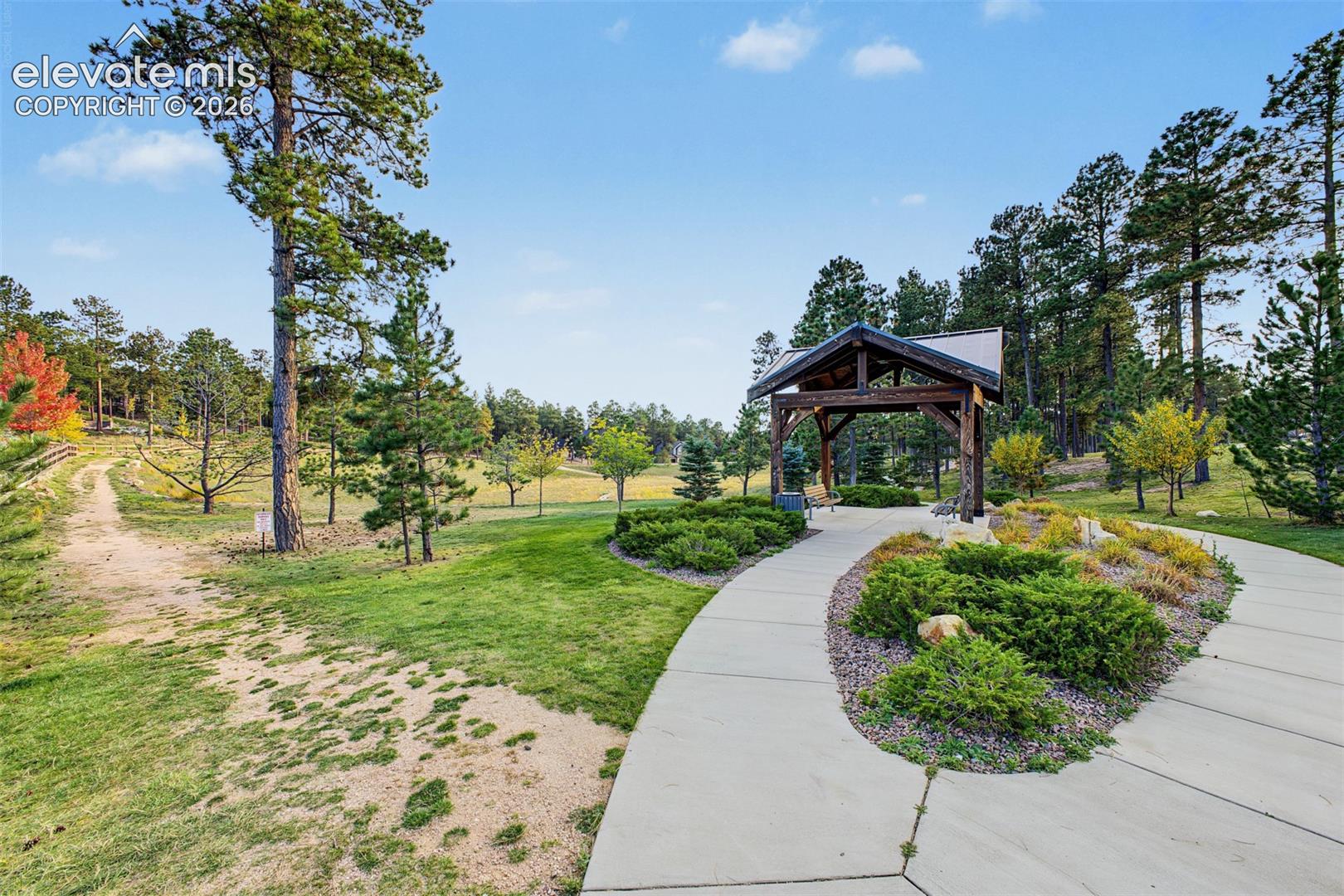 Listing photo 50 for 16349 Treetop Glory Court