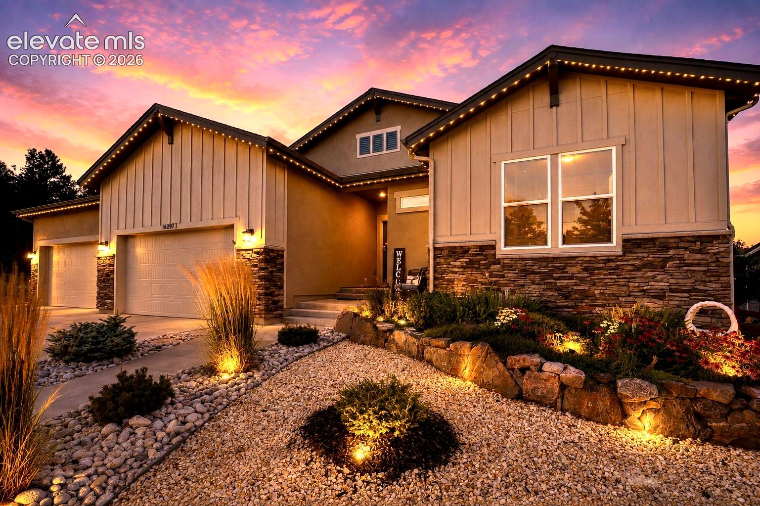 16297 Forest Cloud Way — listing photo