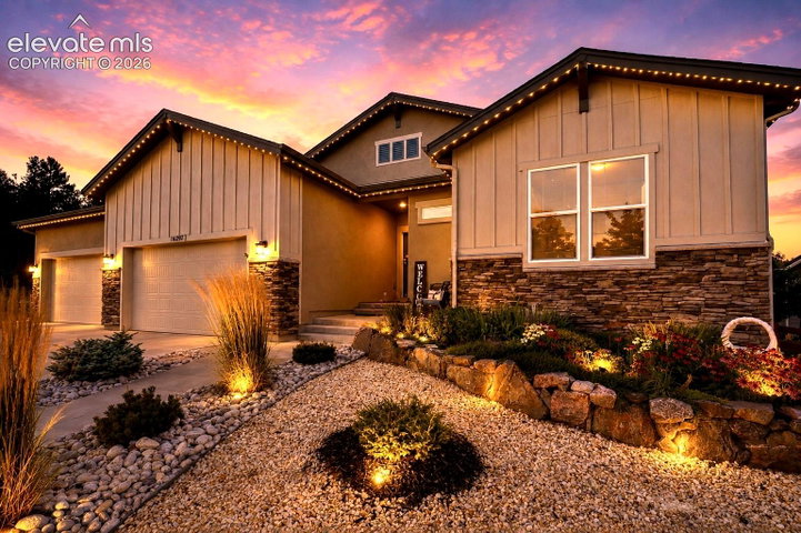 16297 Forest Cloud Way — listing photo