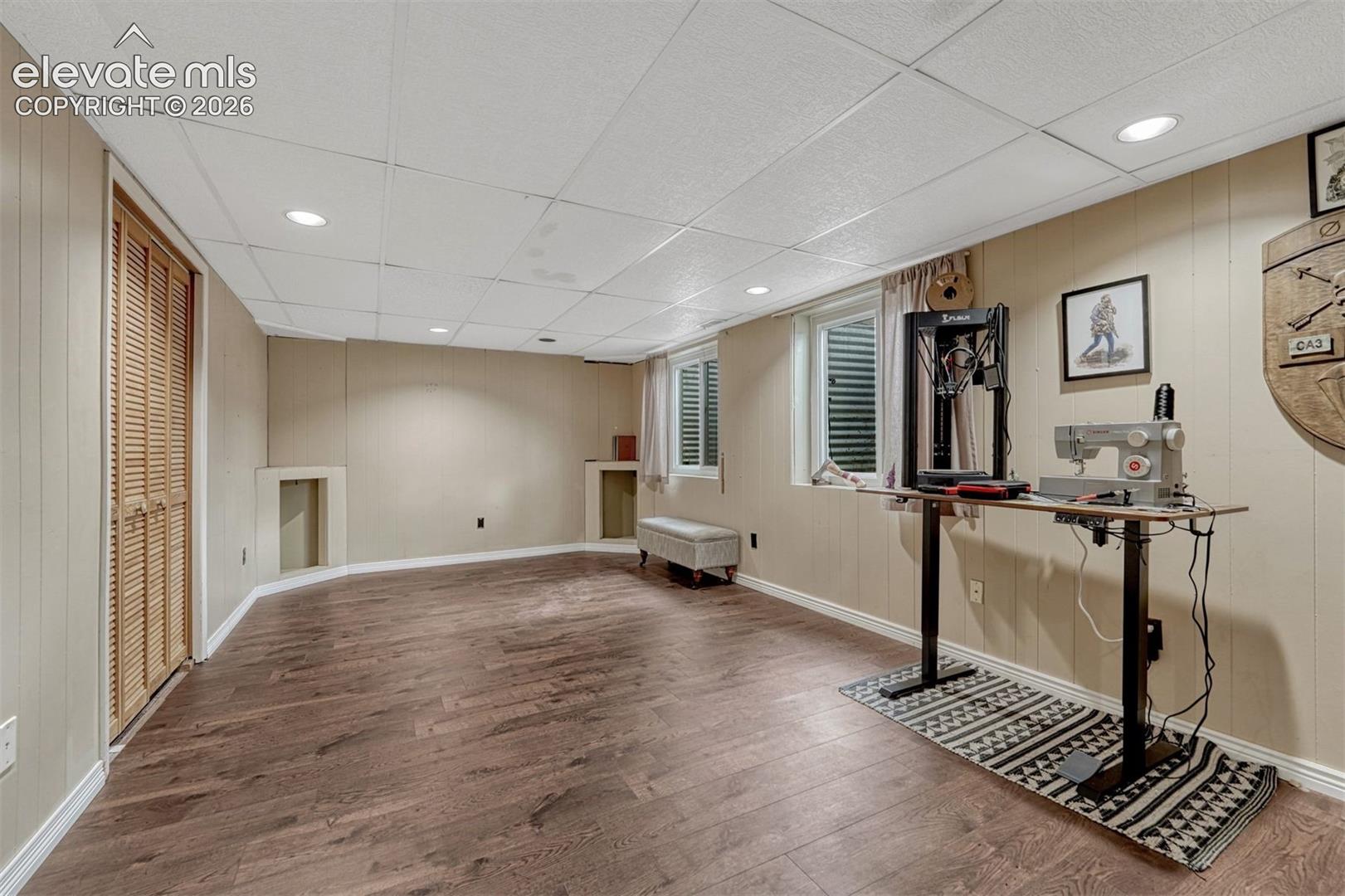 Listing photo 27 for 7510 Hickorywood Drive
