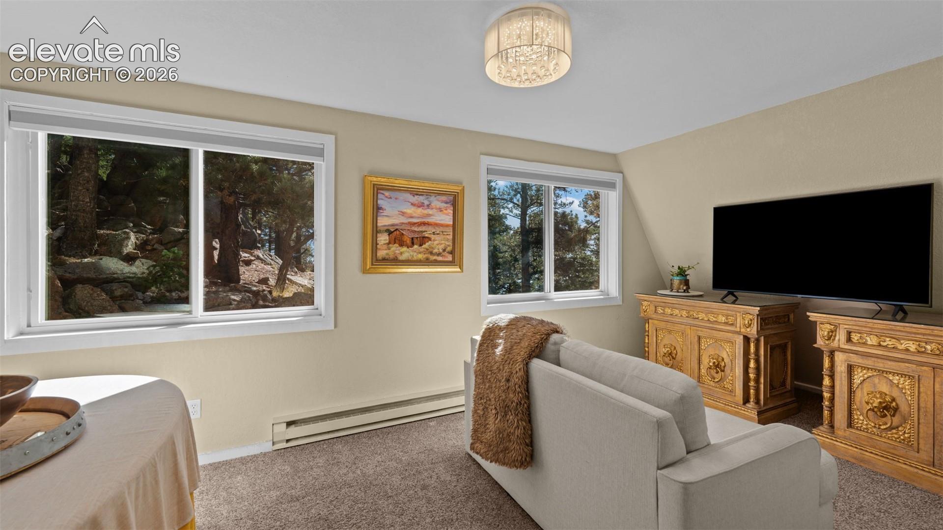 Listing photo 17 for 6840 Eagle Mountain Road
