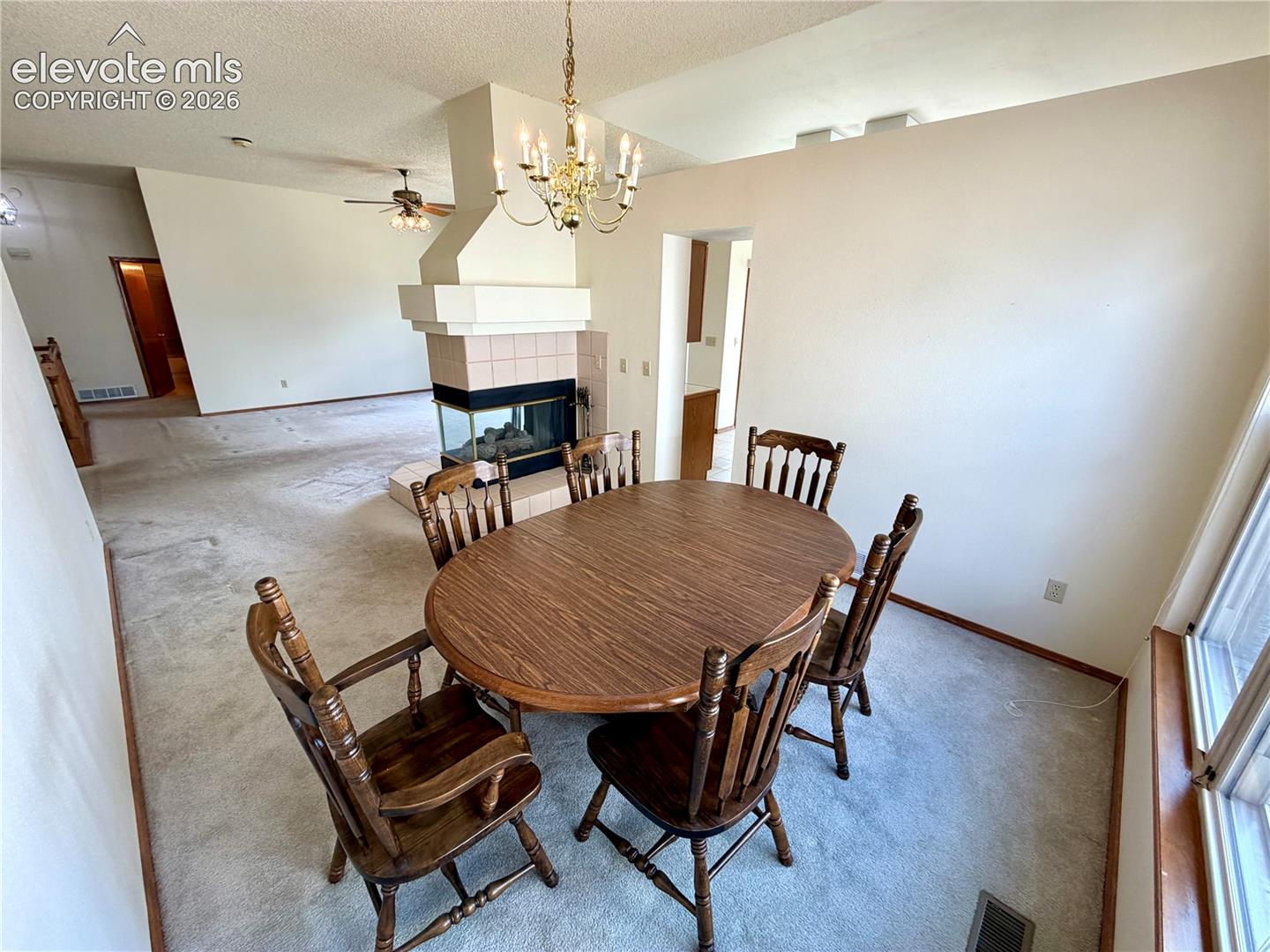 8402 Sutterfield Drive, photo 14