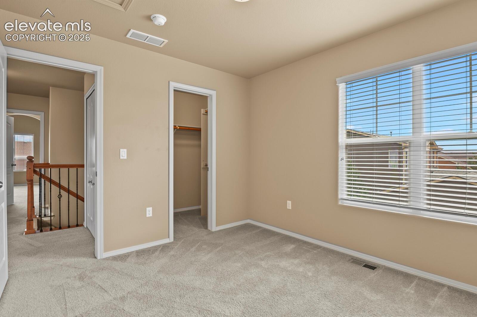 Listing photo 33 for 7914 Antelope Meadows Circle