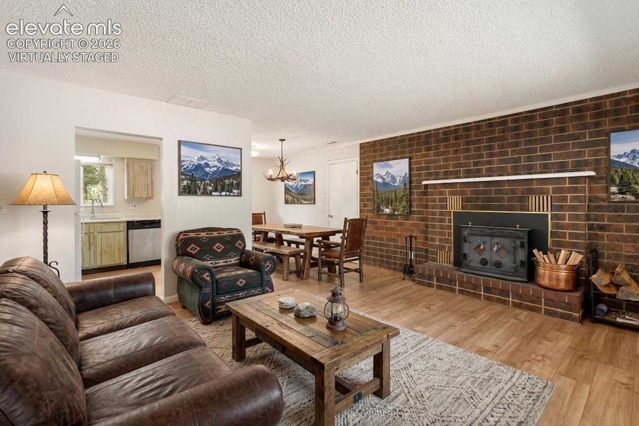 1035 Park View Road, photo 4