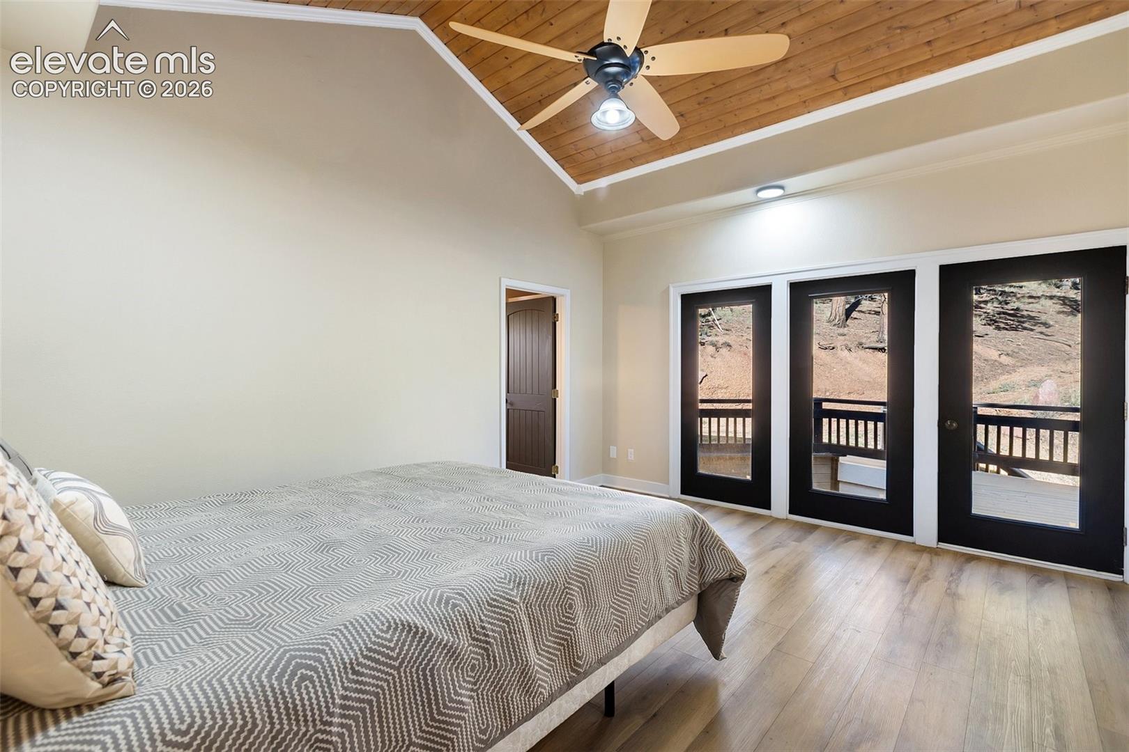 Listing photo 12 for 396 Mohawk Heights