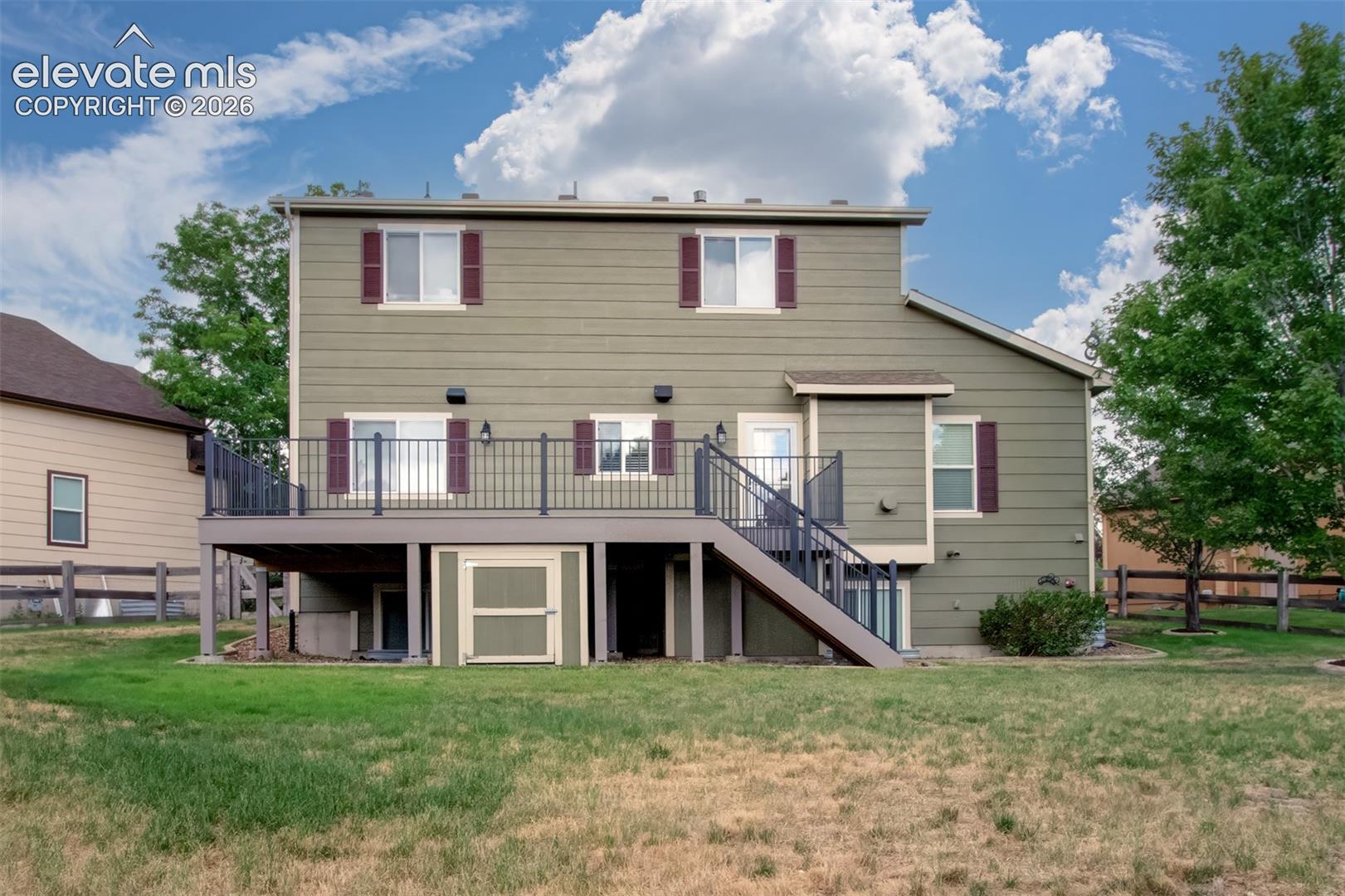 Listing photo 41 for 1136 Lawn Lake Trail