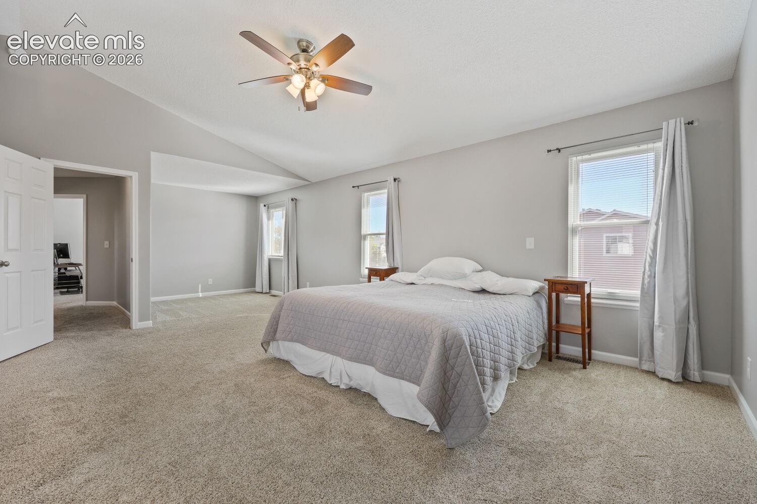 Listing photo 25 for 6206 Whirlwind Drive