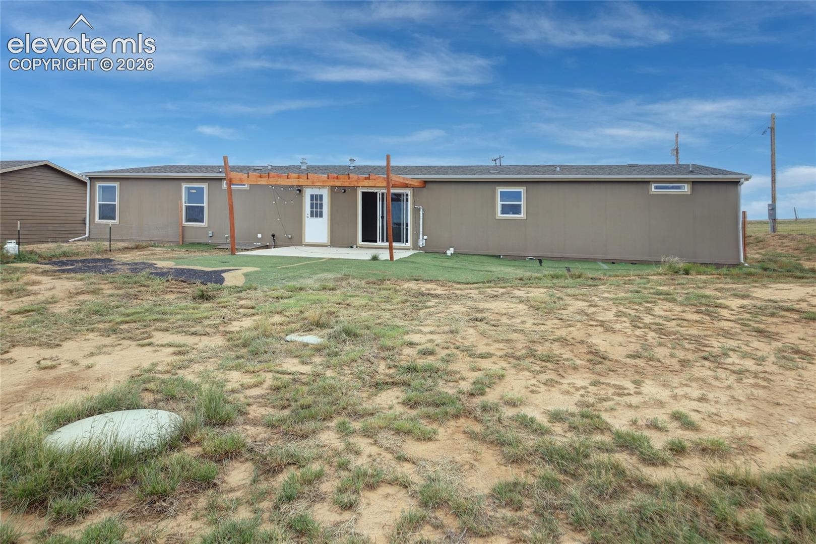 Listing photo 34 for 37188 Truckton Road
