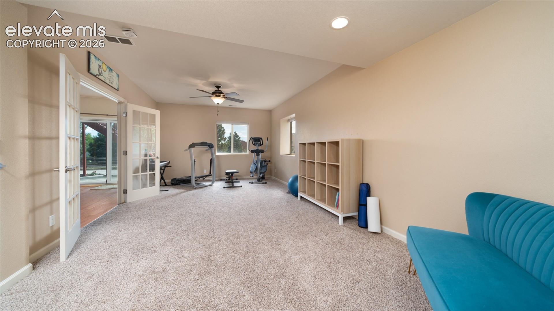 Listing photo 29 for 12213 Rio Secco Road