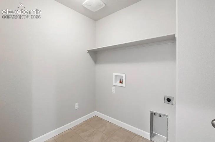 Listing photo 34 for 7201 Alpine Daisy Drive
