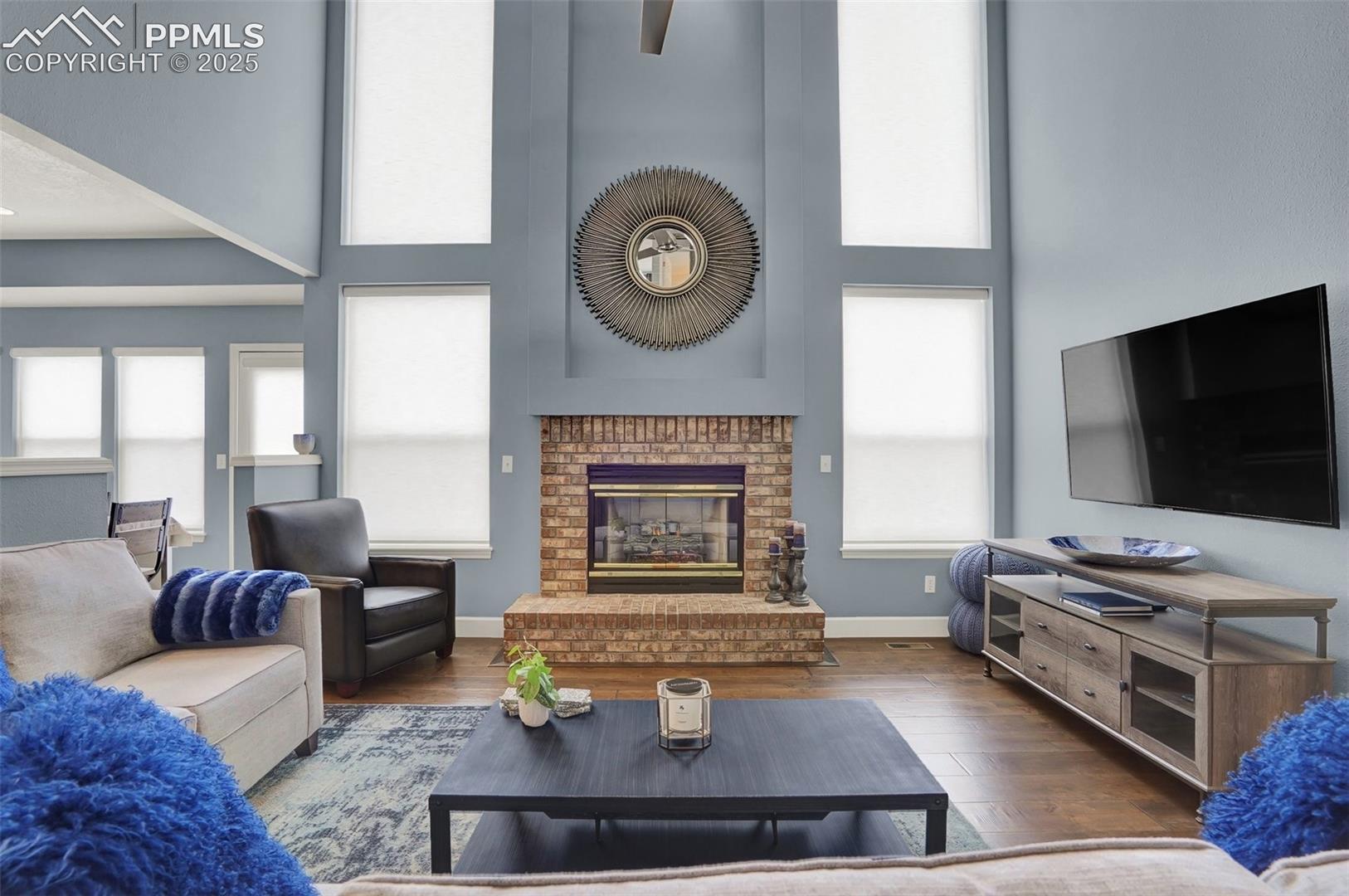 Listing photo 21 for 15510 Jessie Drive