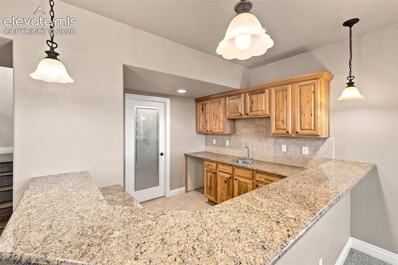 Listing photo 29 for 17796 Mining Way