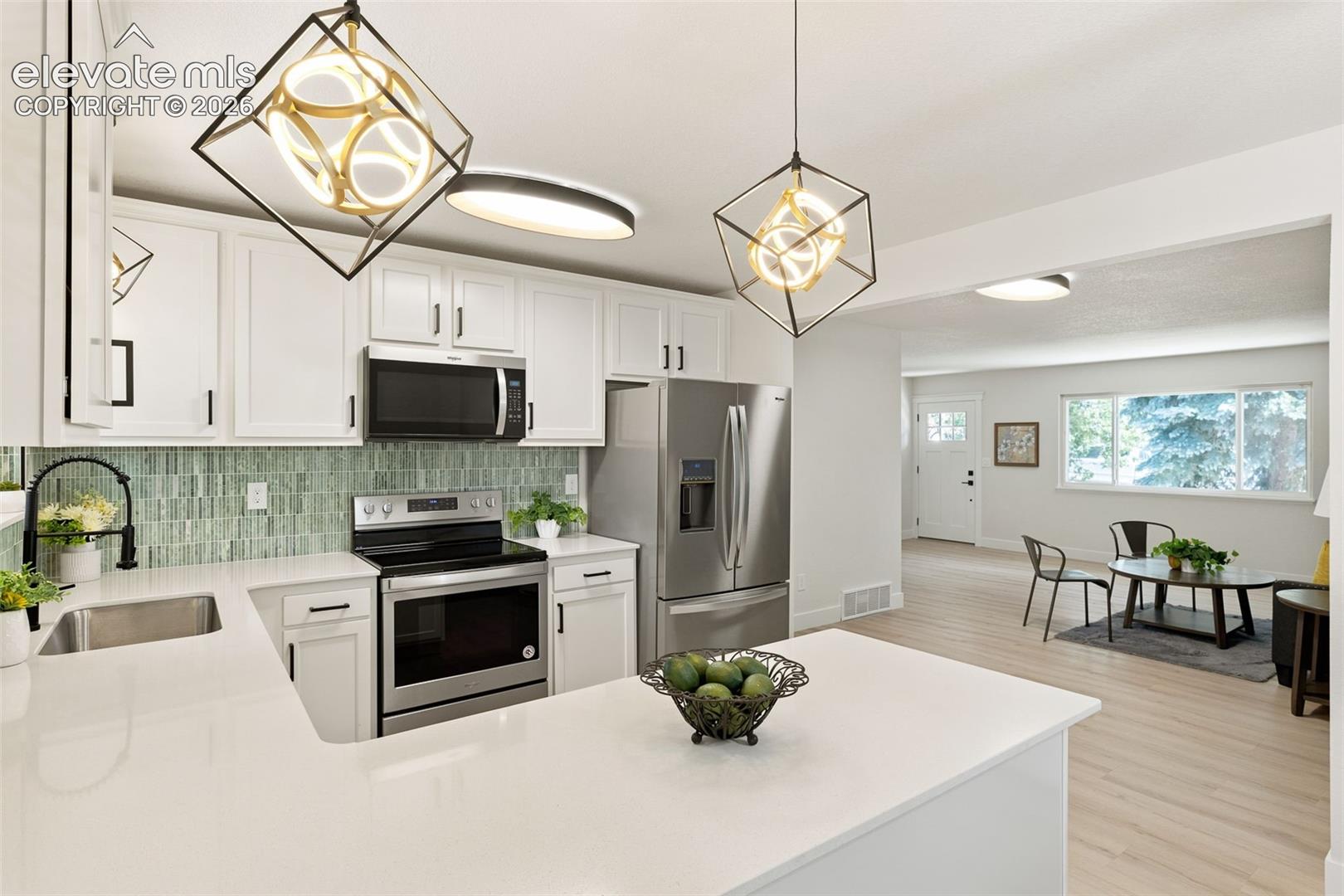 4312 Deerfield Hills Road, photo 19