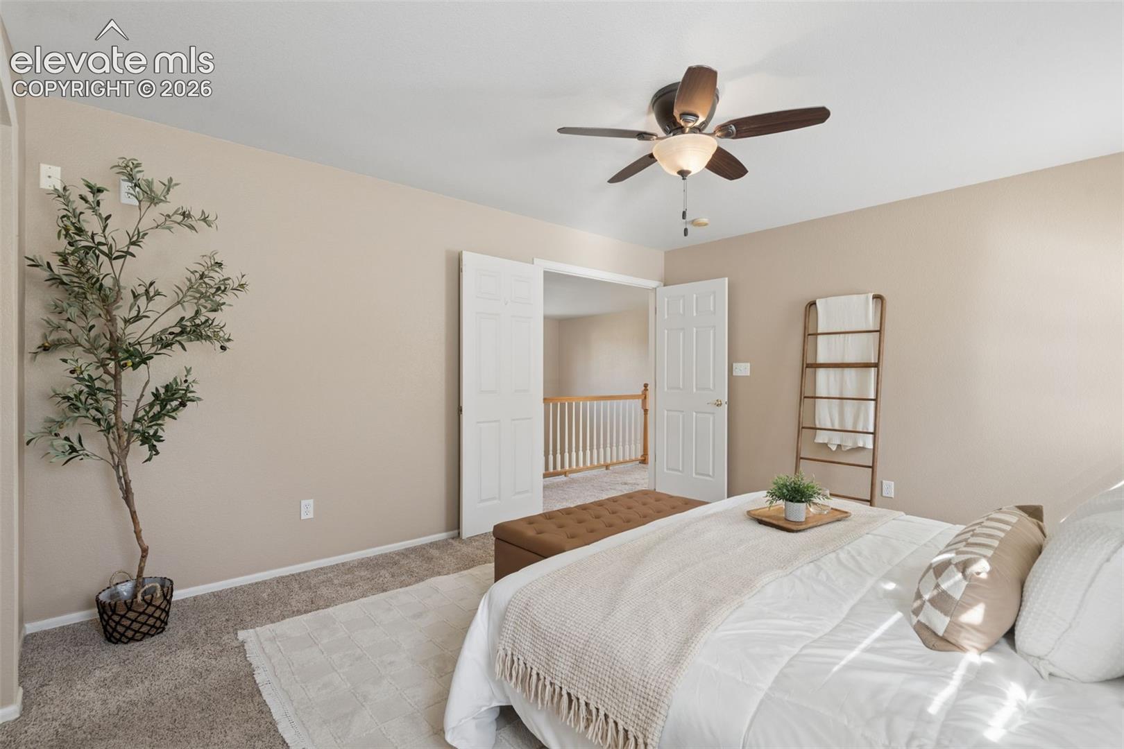 Listing photo 21 for 1272 Dream Lake Court