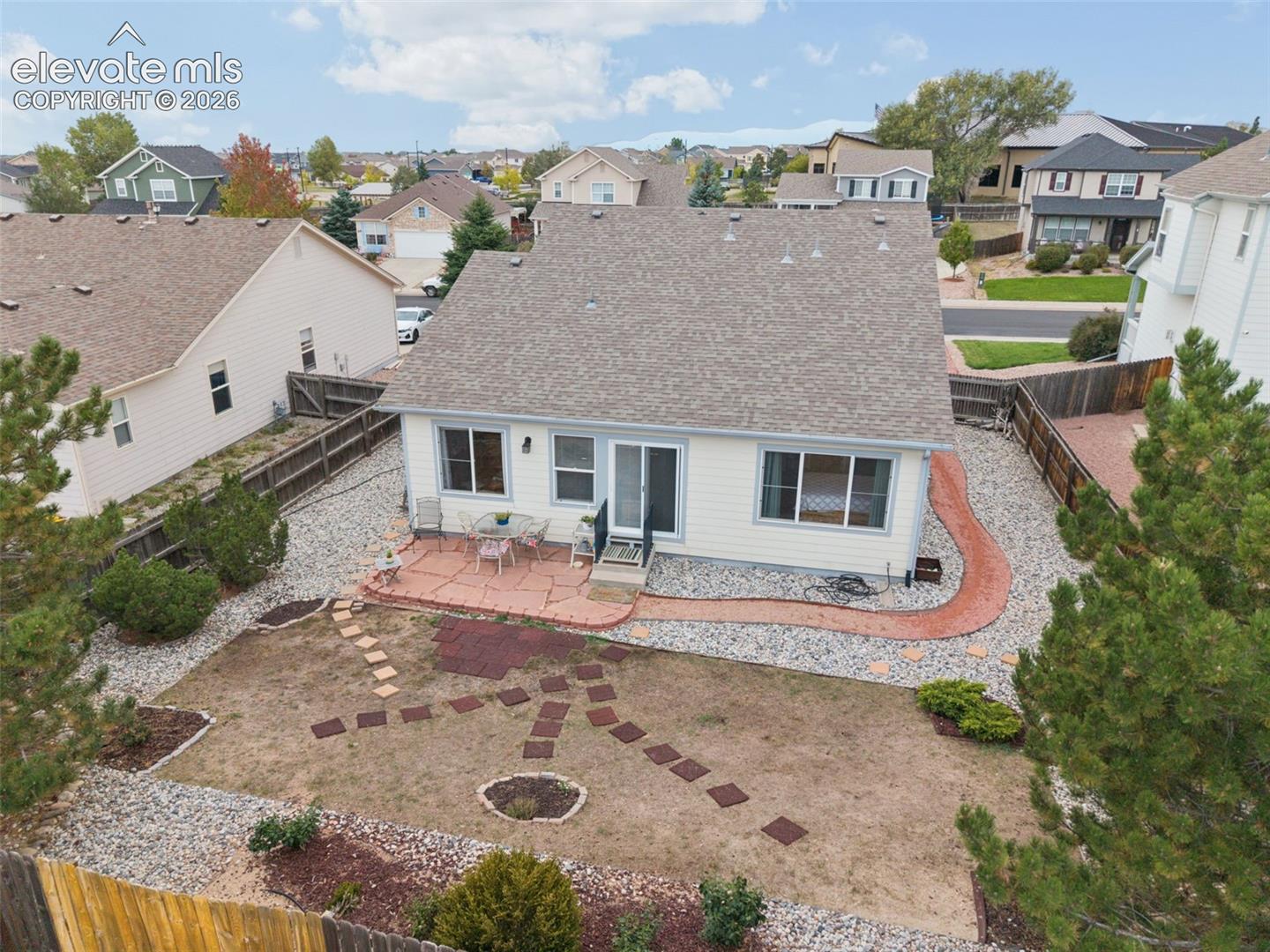 Listing photo 31 for 9351 Bethpage Road