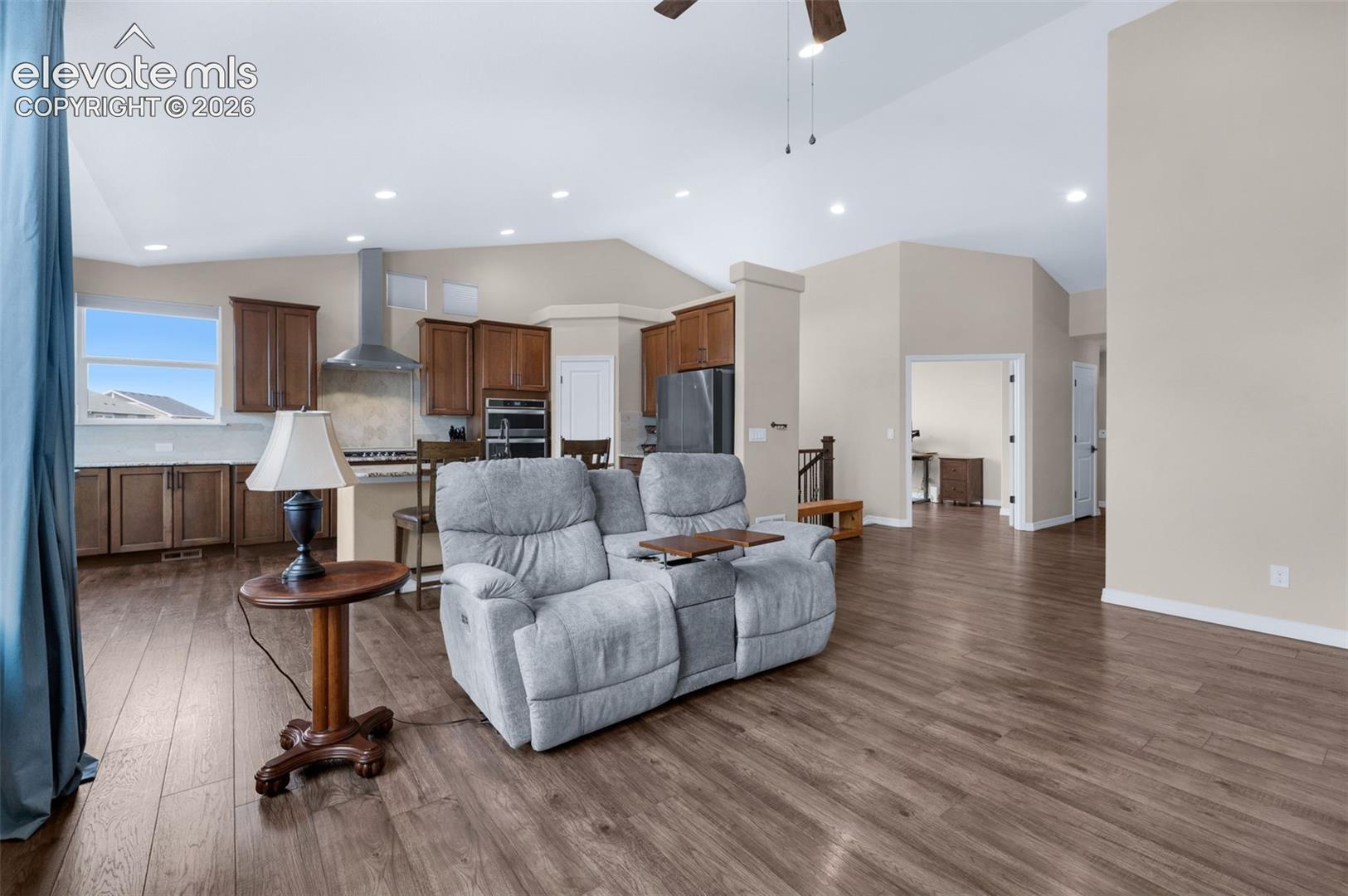 Listing photo 11 for 11092 Crisp Air Drive