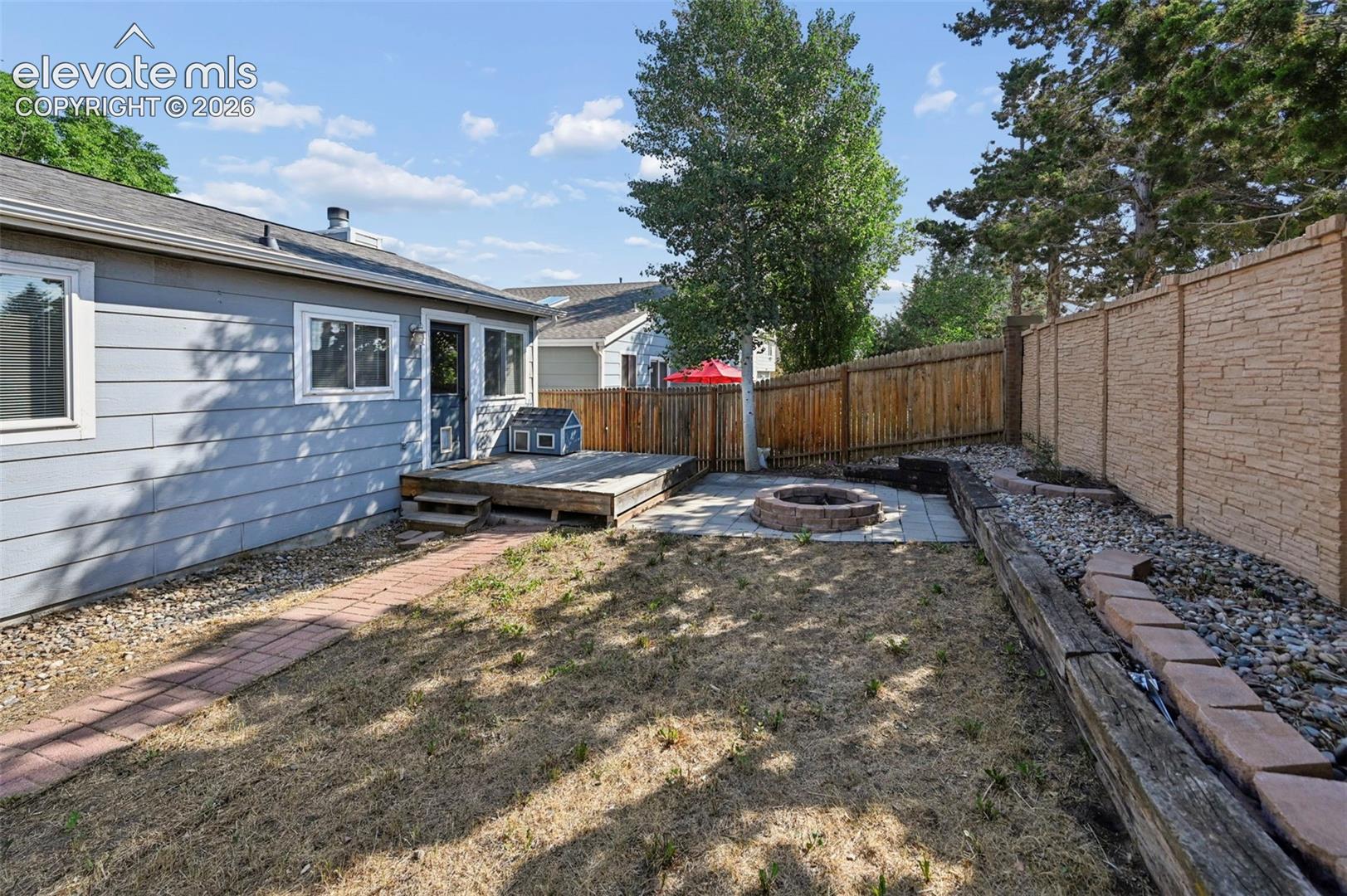 Listing photo 21 for 5079 Stillwater Drive