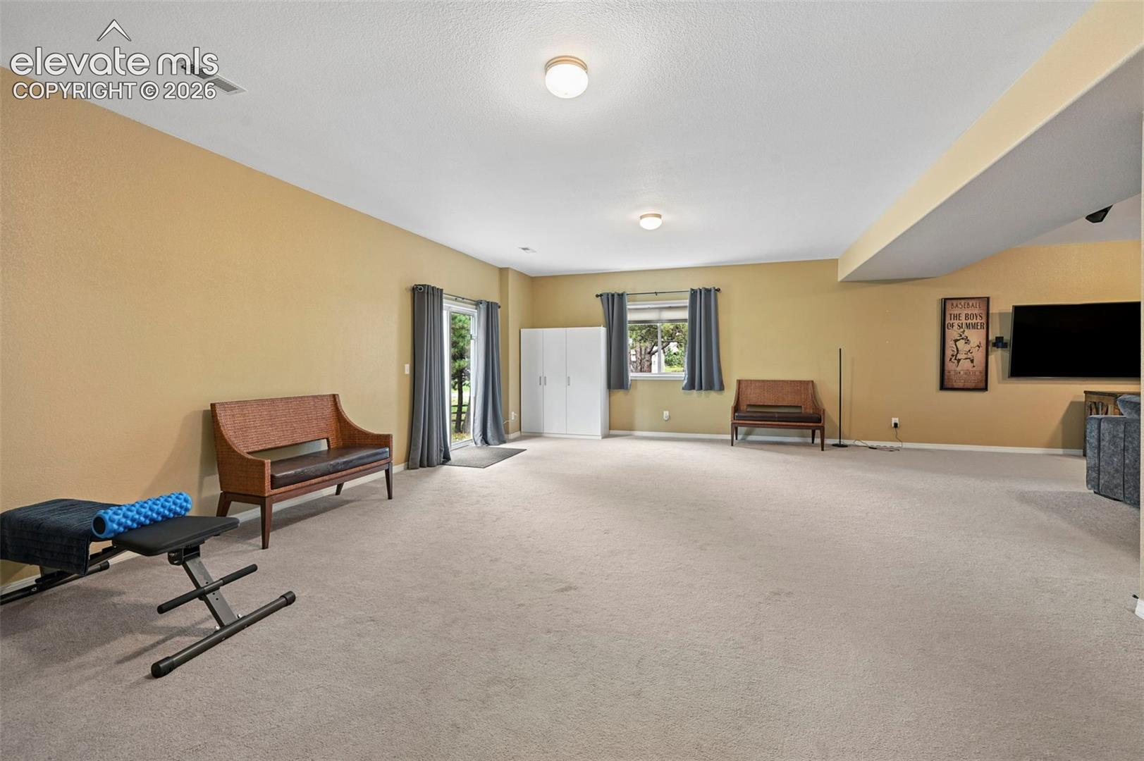 Listing photo 24 for 1702 Painter Drive