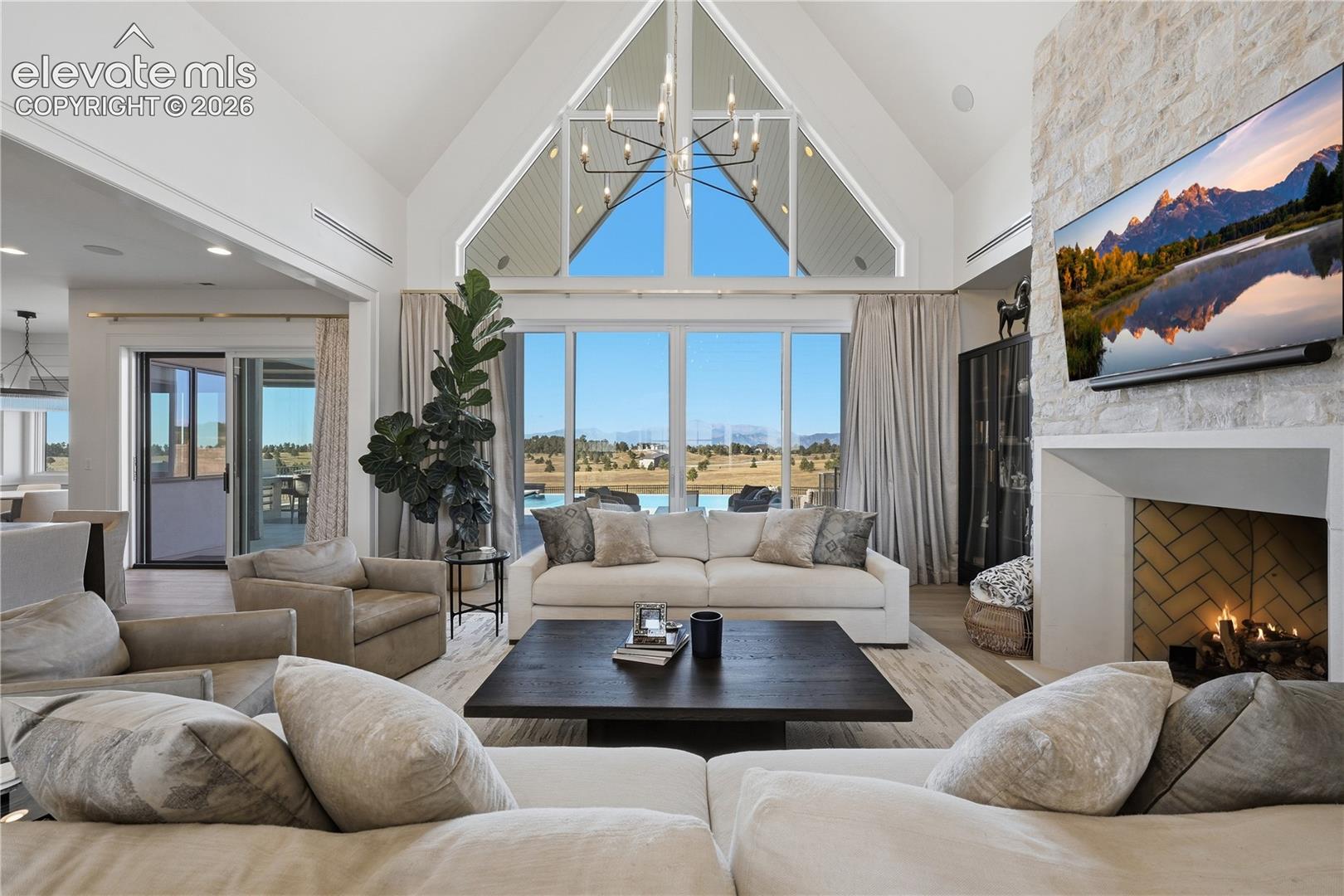 Listing photo 12 for 16238 Open Sky Way