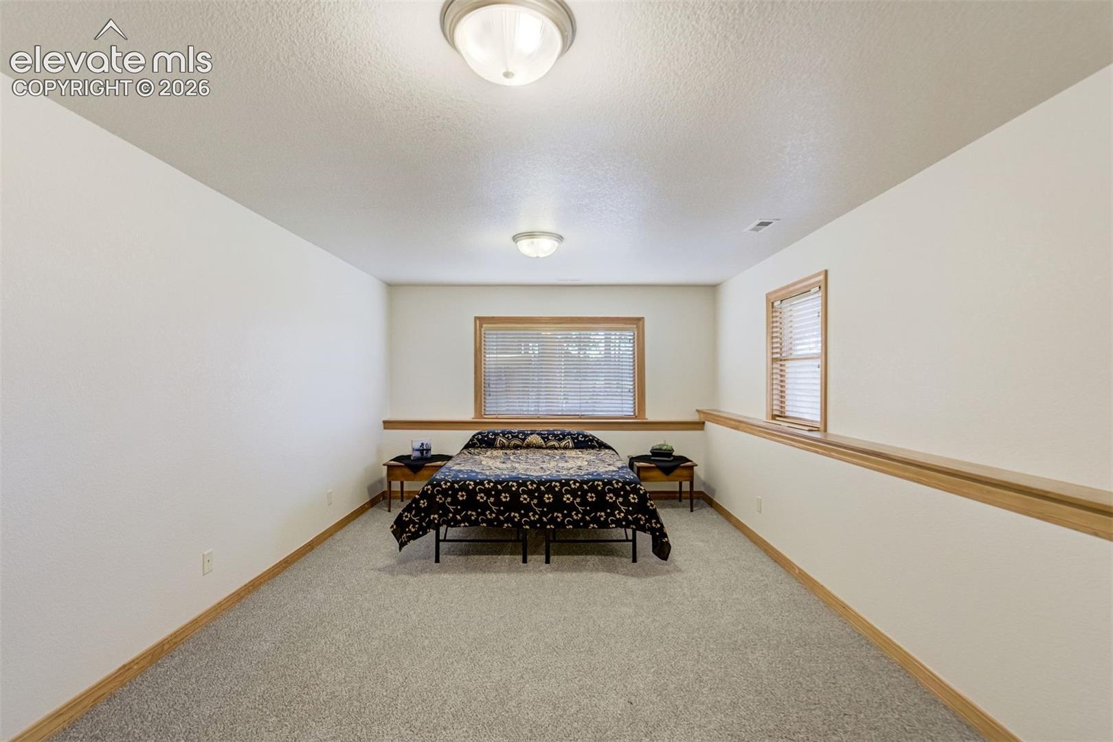 Listing photo 38 for 6285 Vessey Road