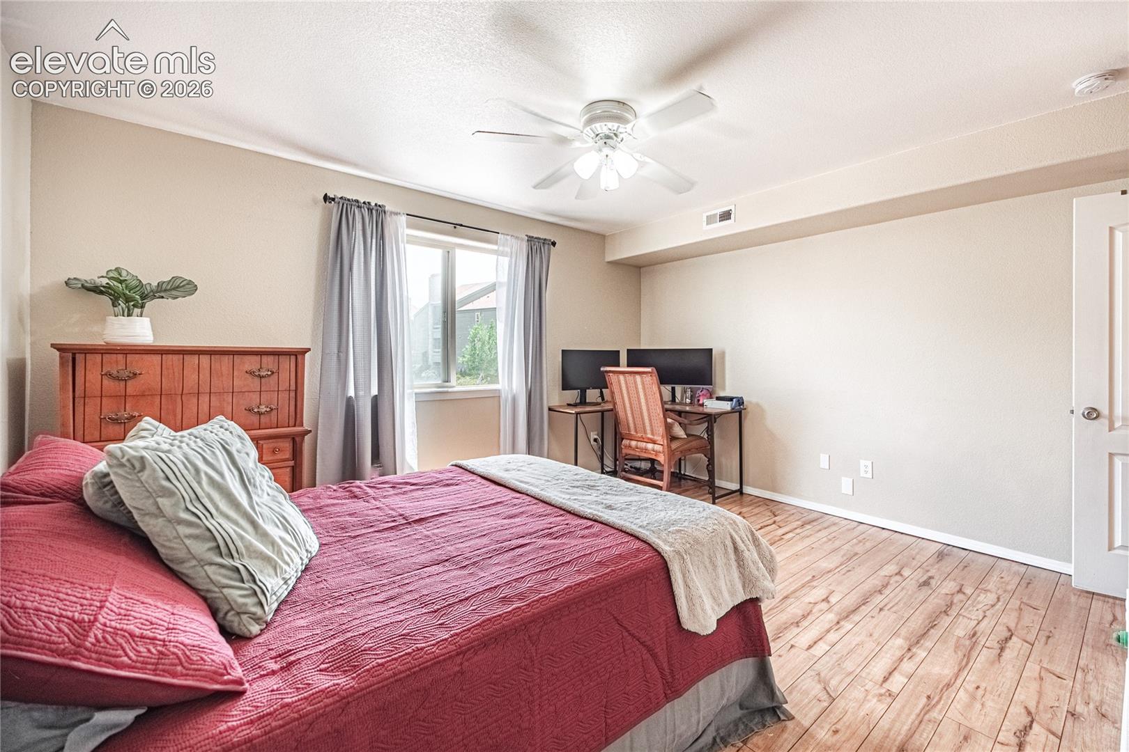 6755 Delmonico Drive, photo 27