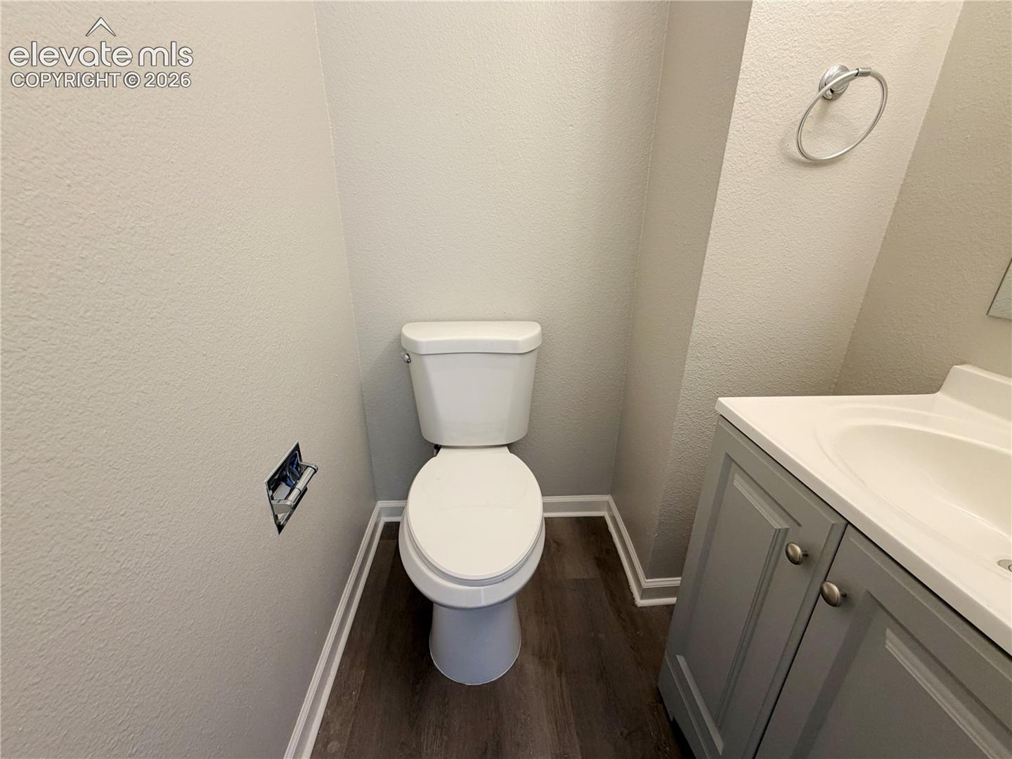 Listing photo 11 for 3075 Starlight Circle