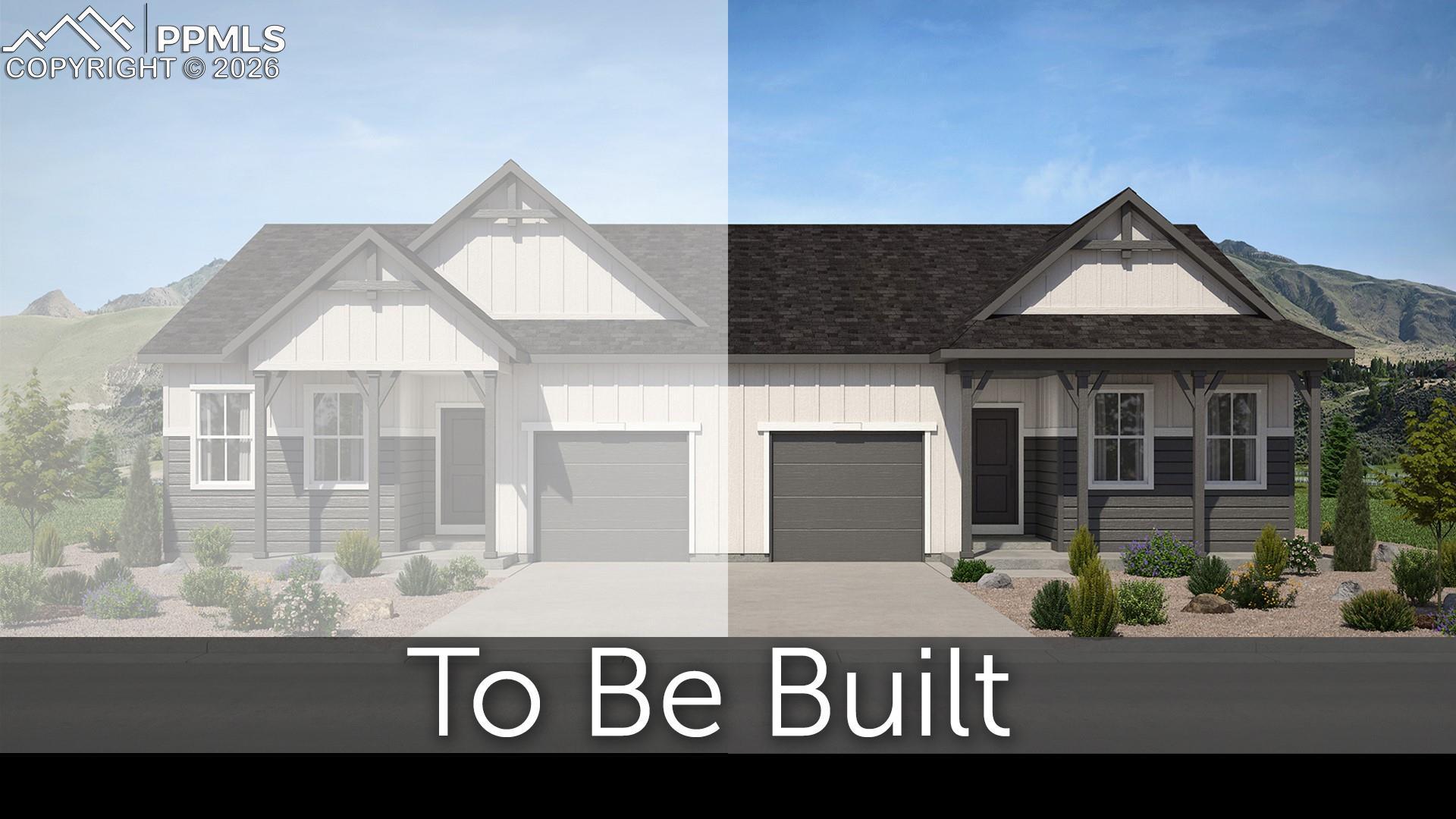 17854 Brass Buckle Way